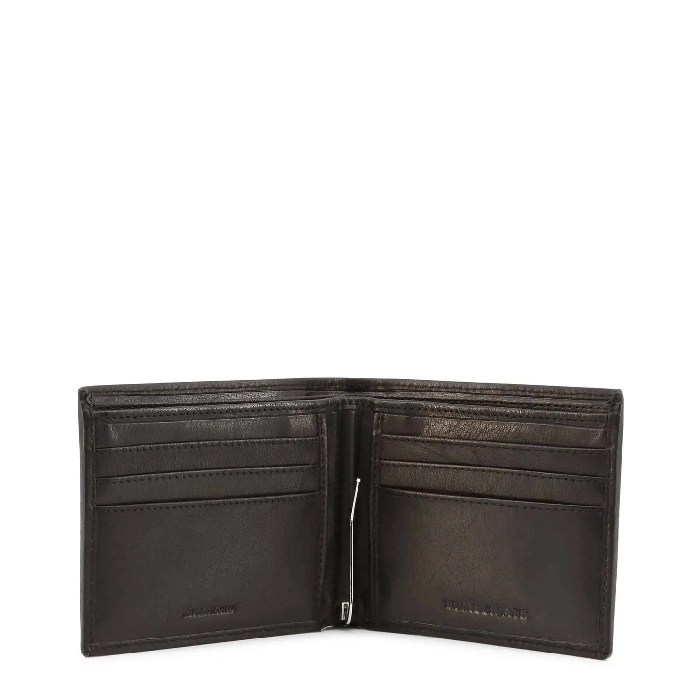 Lumberjack Portefeuilles Lumberjack