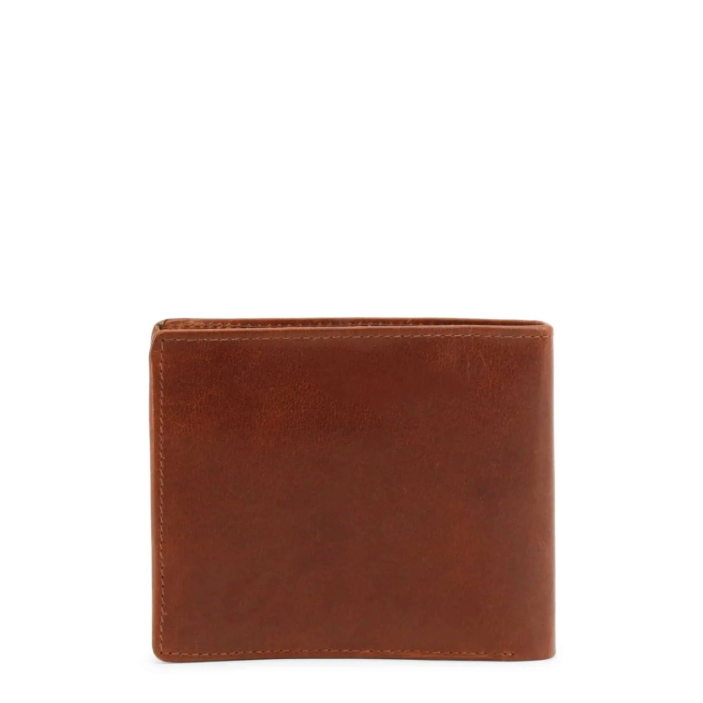 Lumberjack Portefeuilles Lumberjack