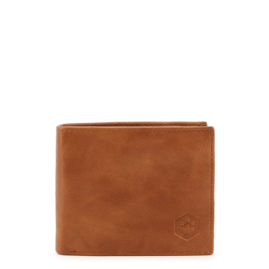 Lumberjack Portefeuilles Lumberjack