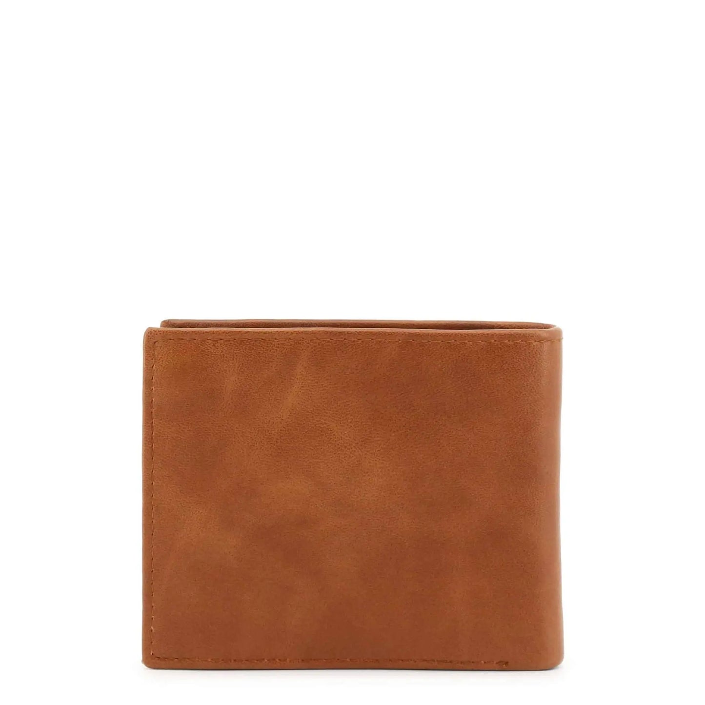 Lumberjack Portefeuilles Lumberjack