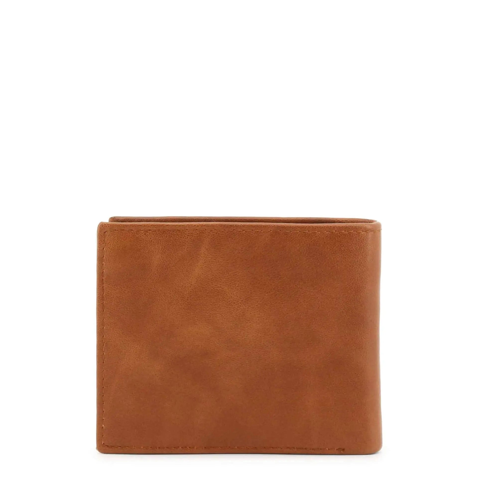 Lumberjack Portefeuilles Lumberjack