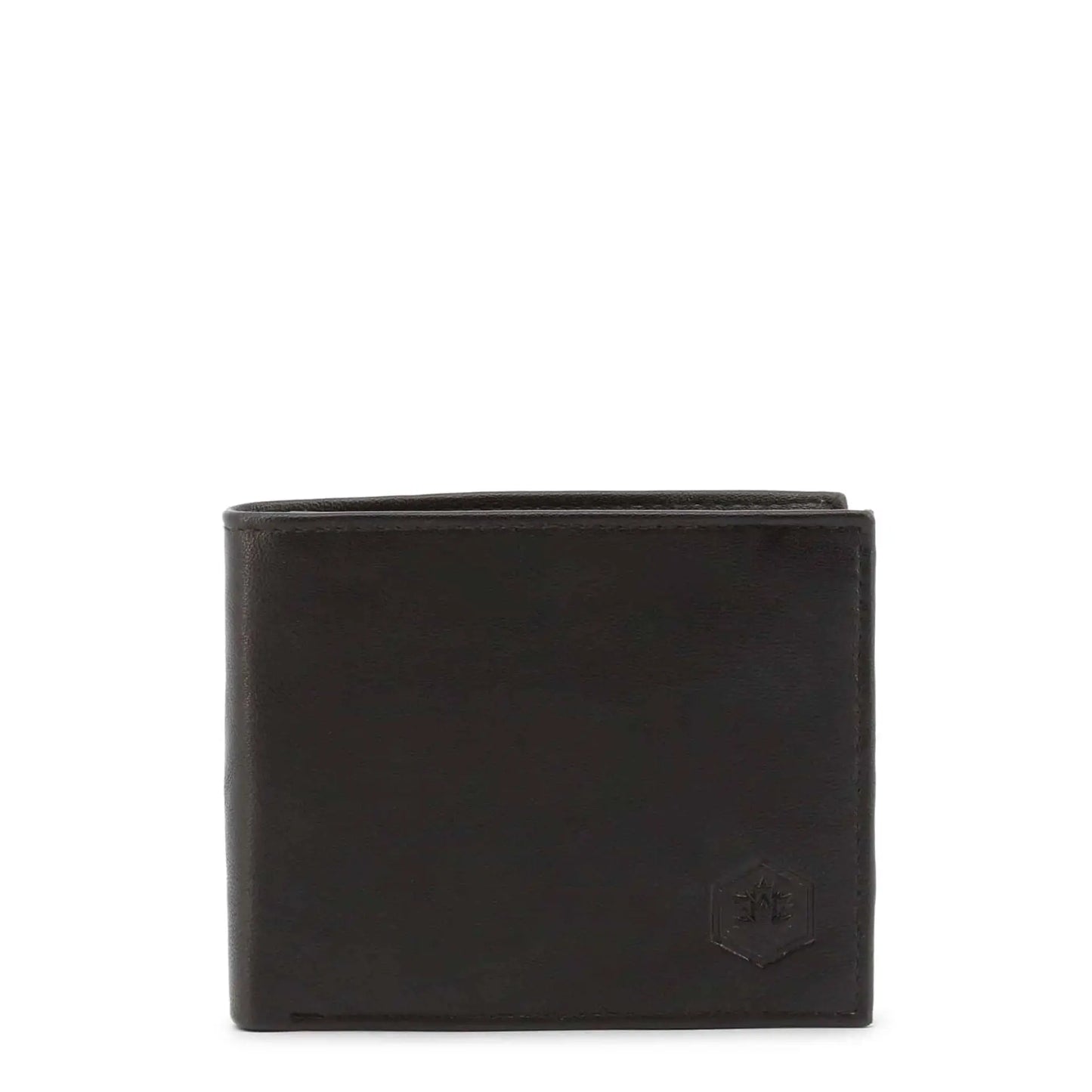 Lumberjack Portefeuilles Lumberjack