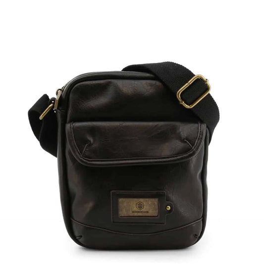 Lumberjack Sacs bandoulière Lumberjack