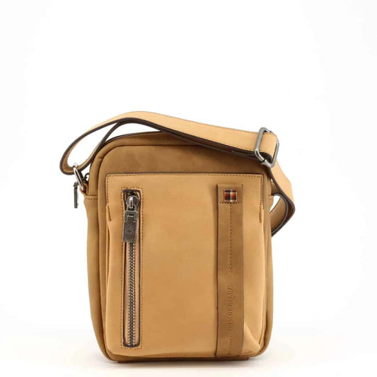 Lumberjack Sacs bandoulière Lumberjack