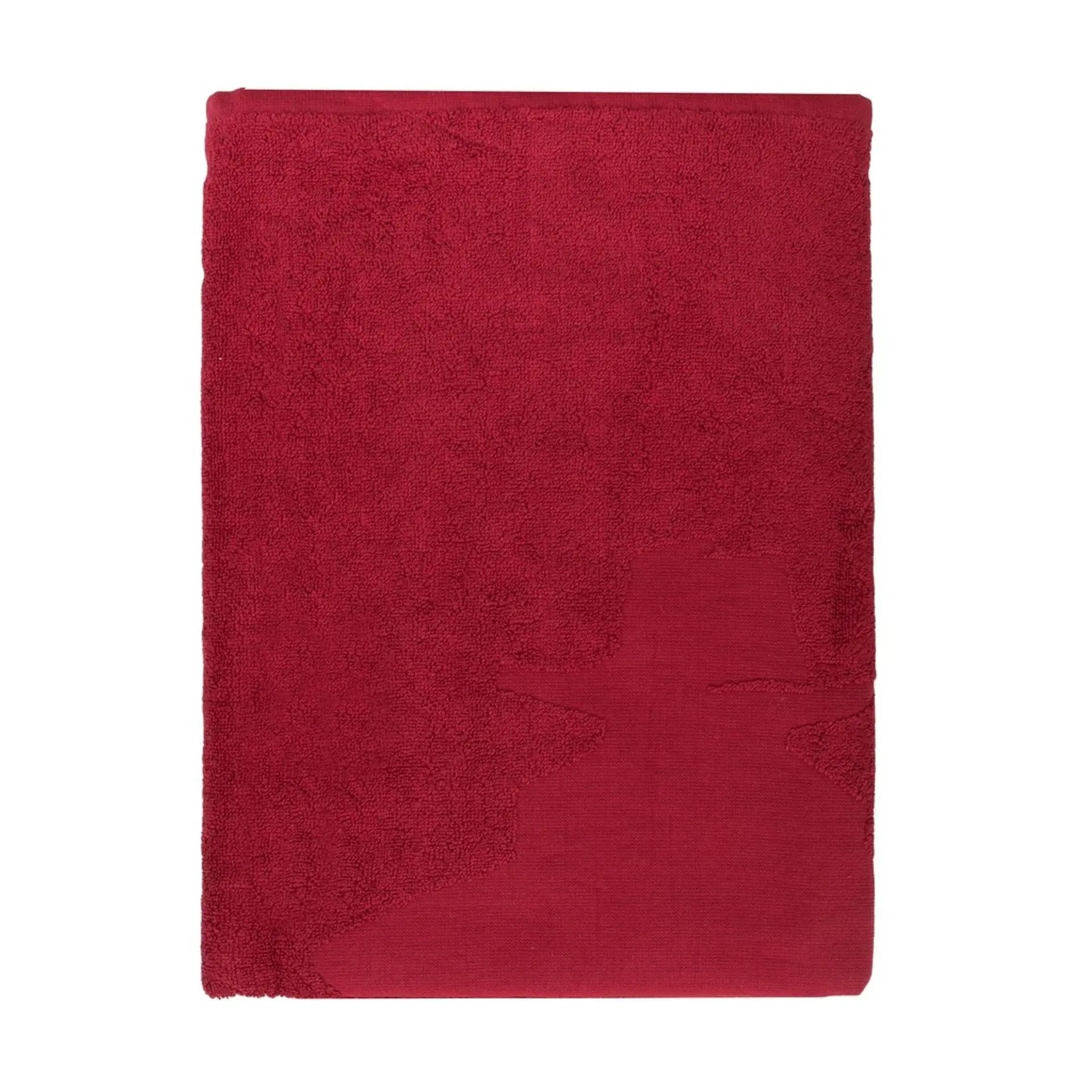 MCS Serviettes - Tendance