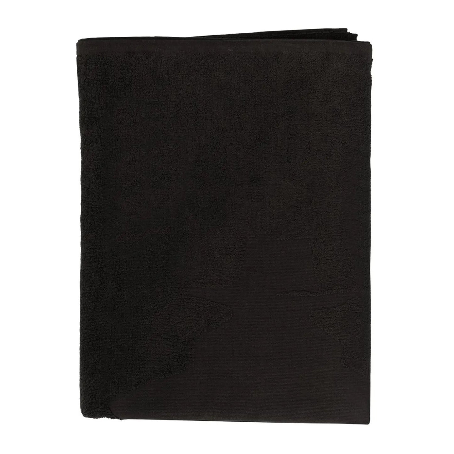 MCS Serviettes - Tendance