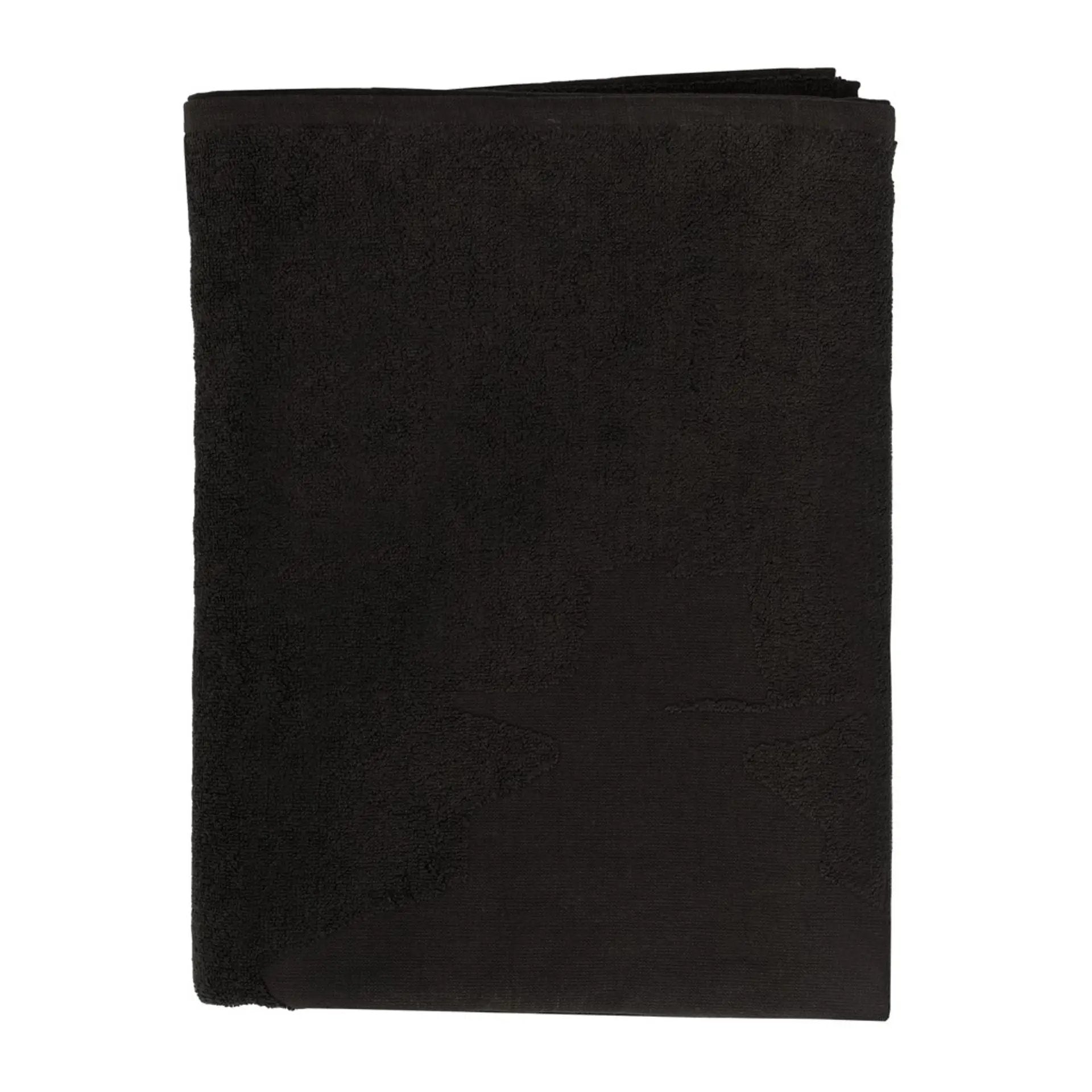 MCS Serviettes - Tendance