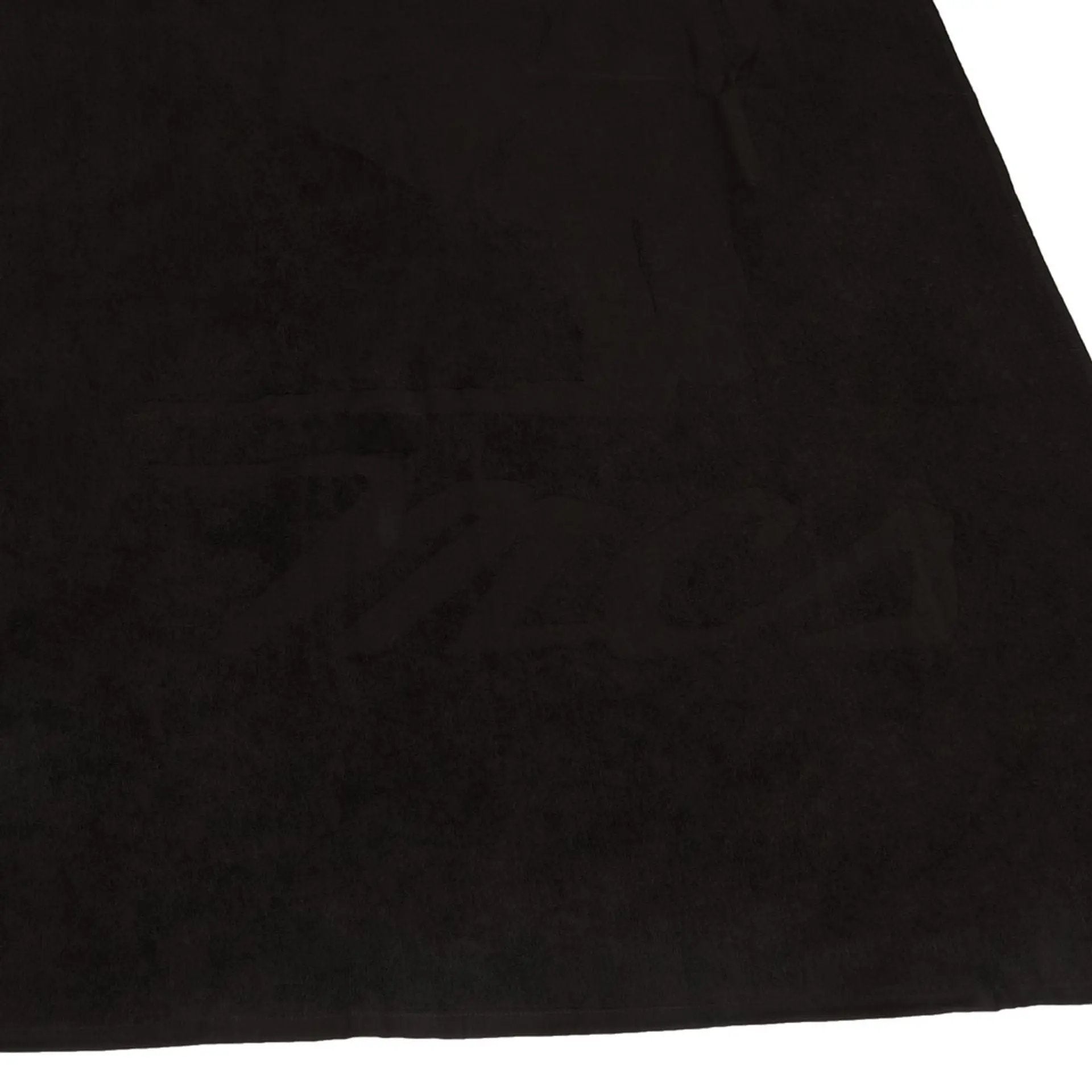 MCS Serviettes - Tendance