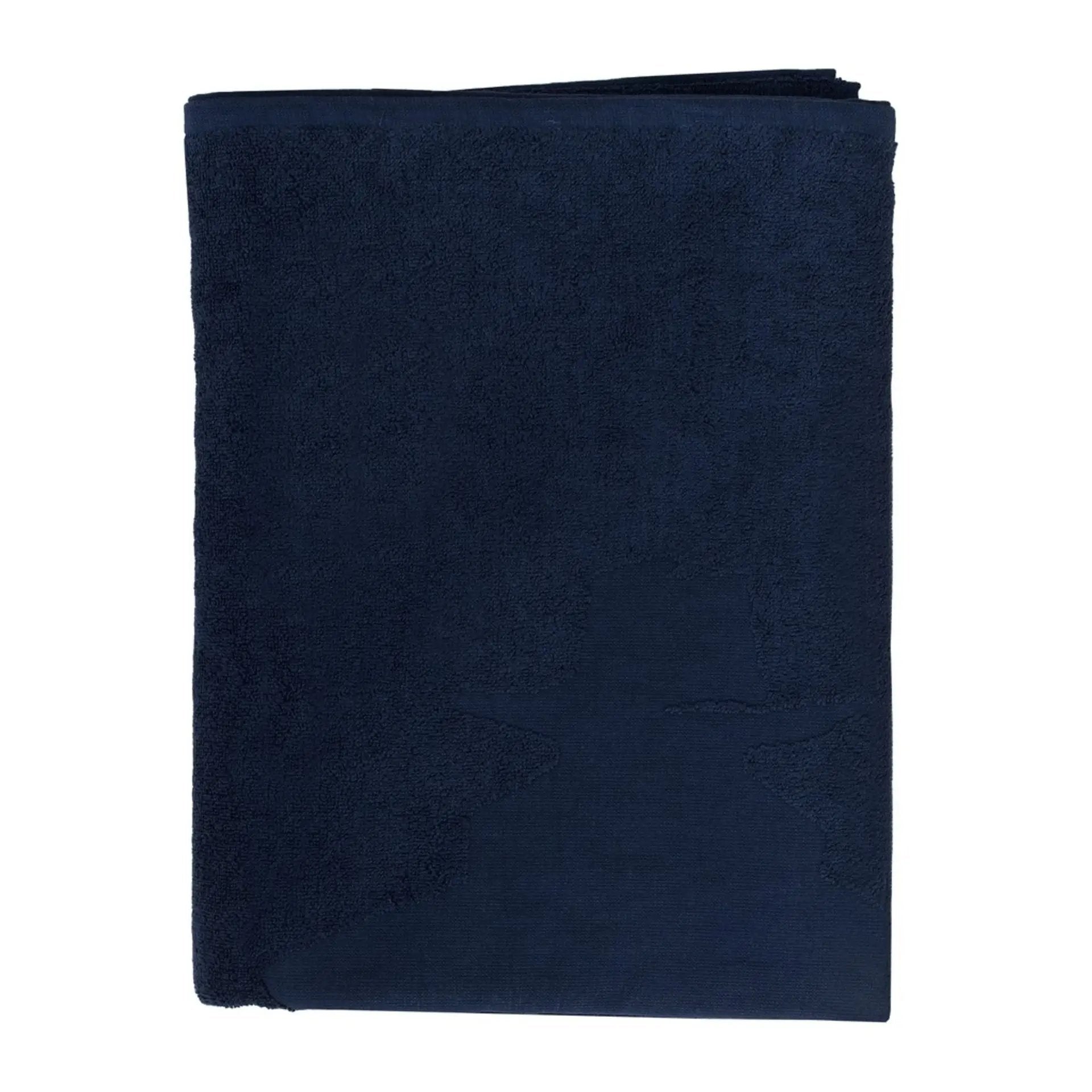 MCS Serviettes - Tendance