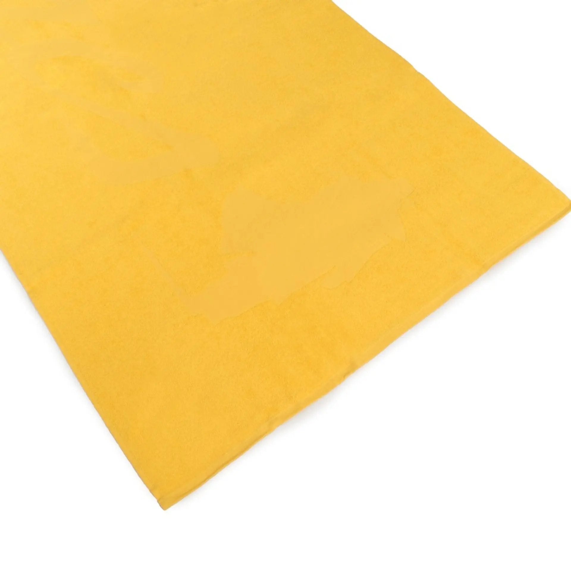 MCS Serviettes - Tendance