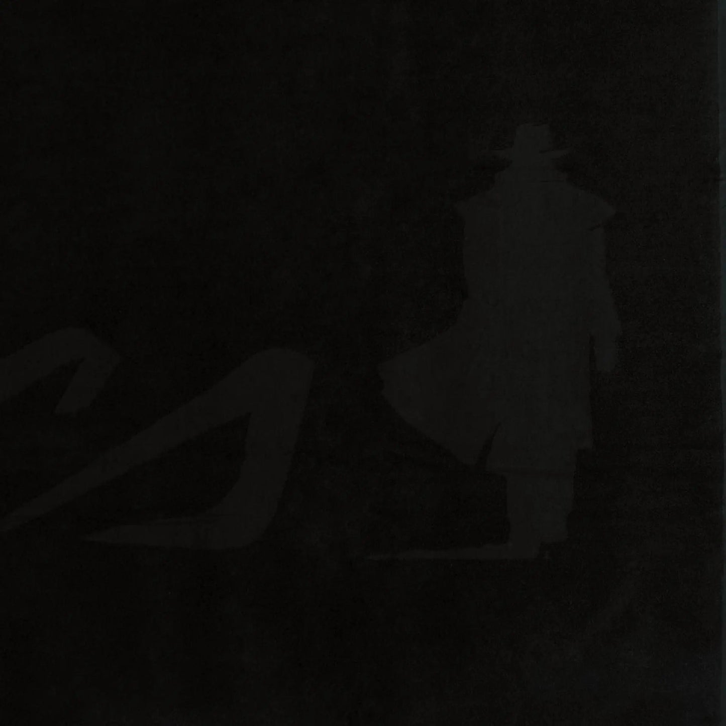 MCS Serviettes - Tendance