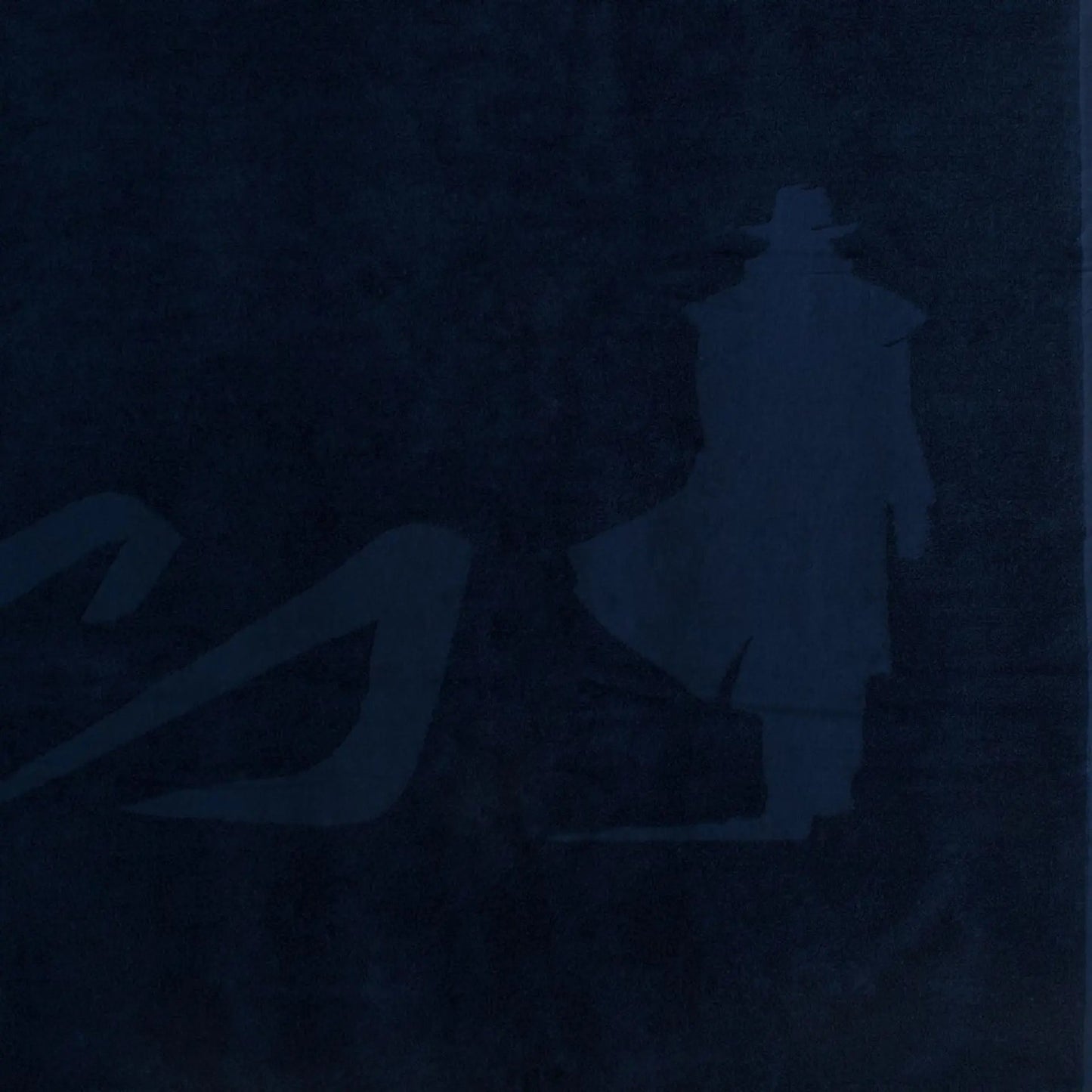 MCS Serviettes - Tendance