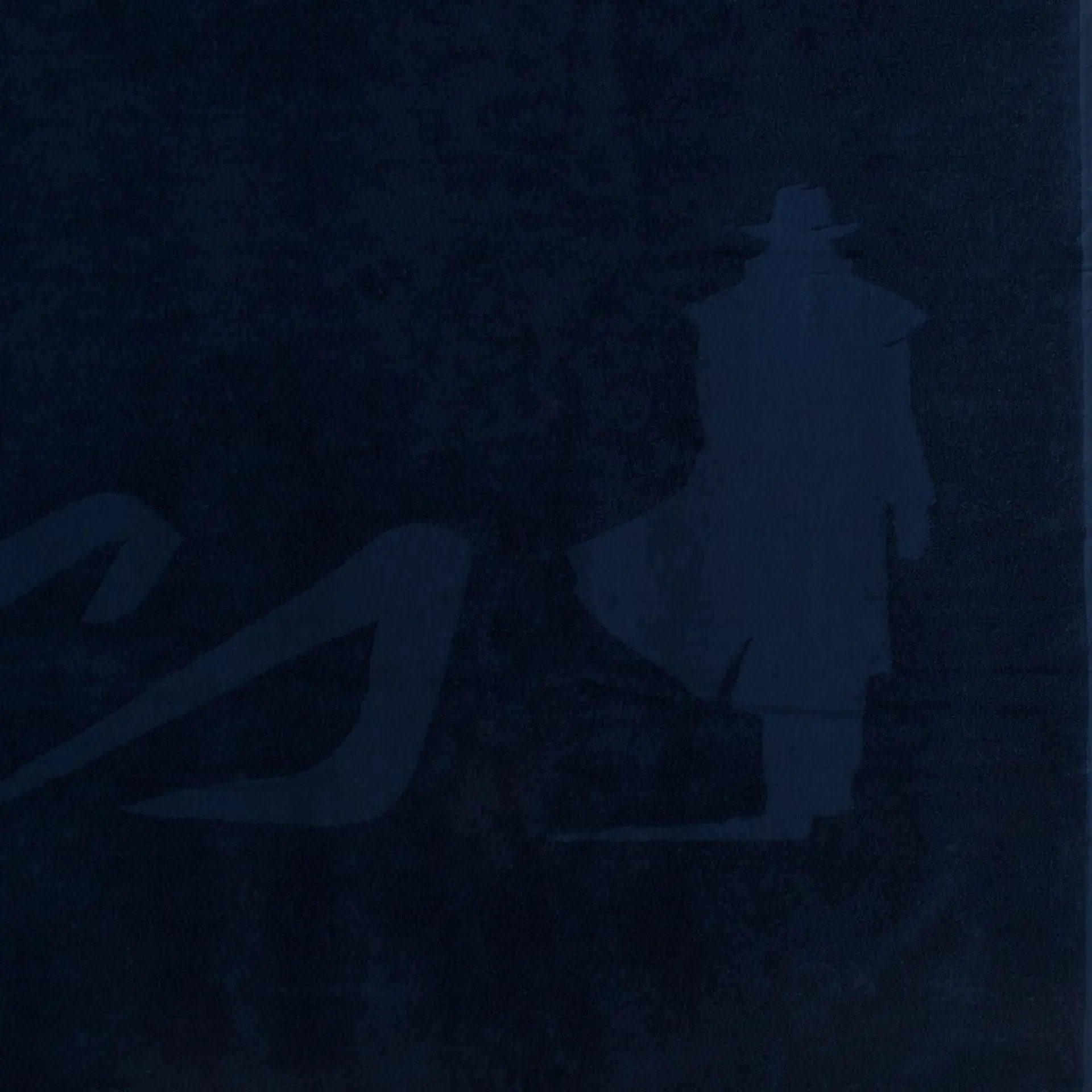 MCS Serviettes - Tendance