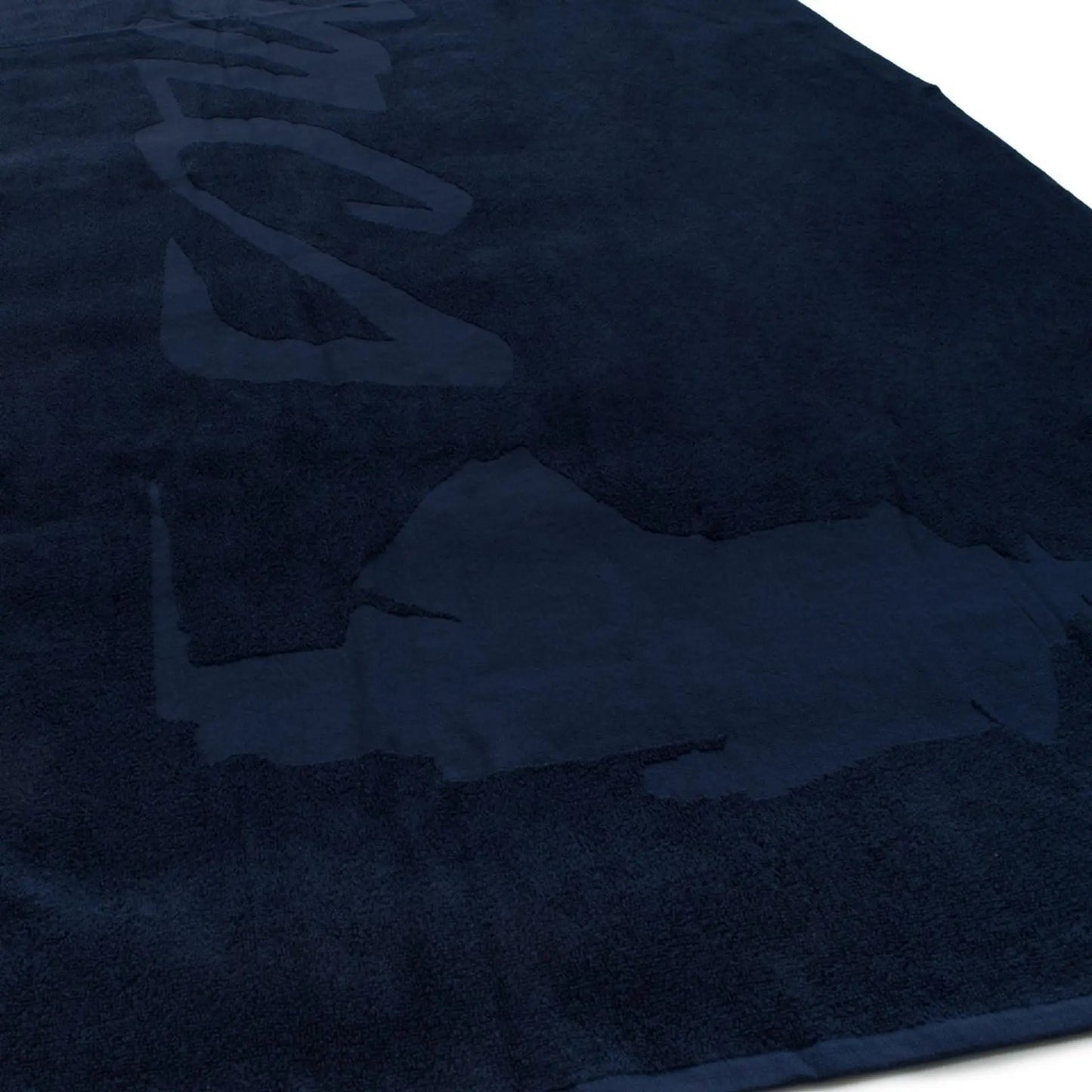 MCS Serviettes - Tendance