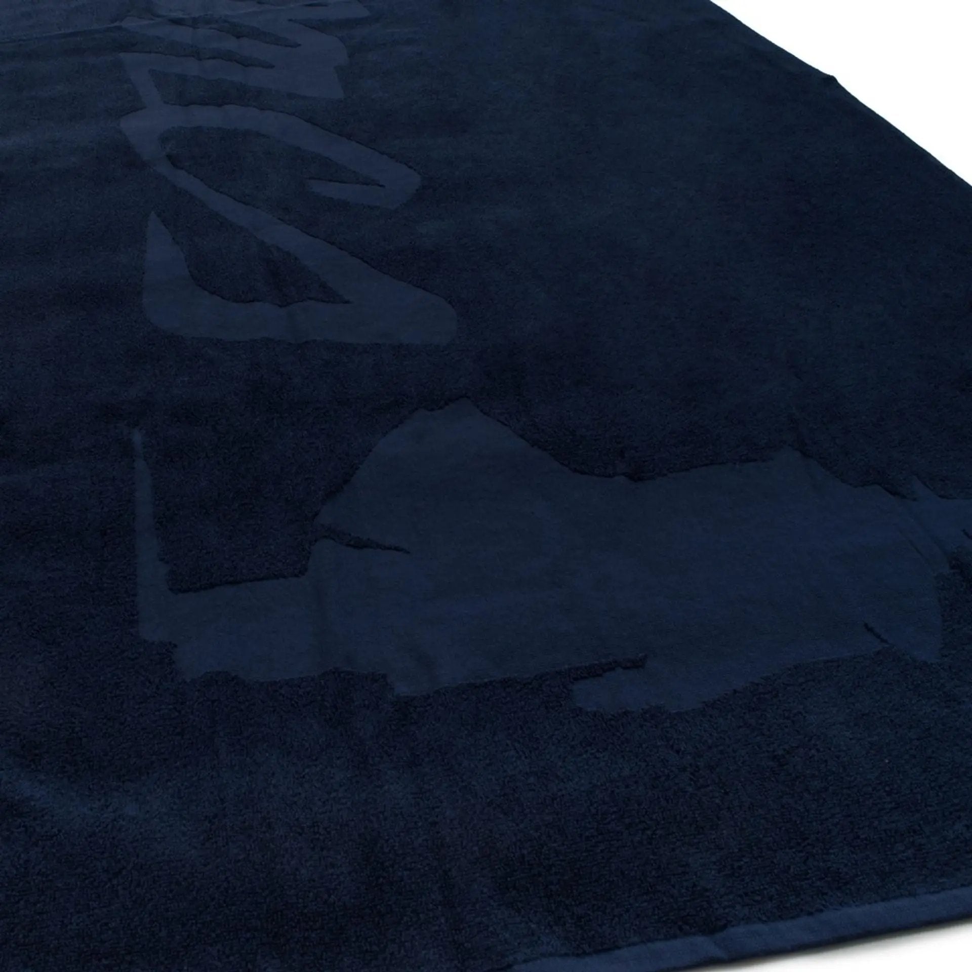 MCS Serviettes - Tendance