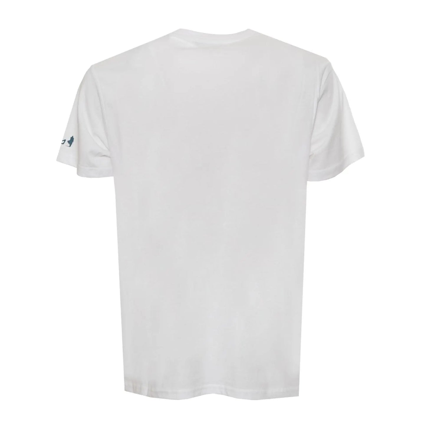 MCS T-shirts - Tendance