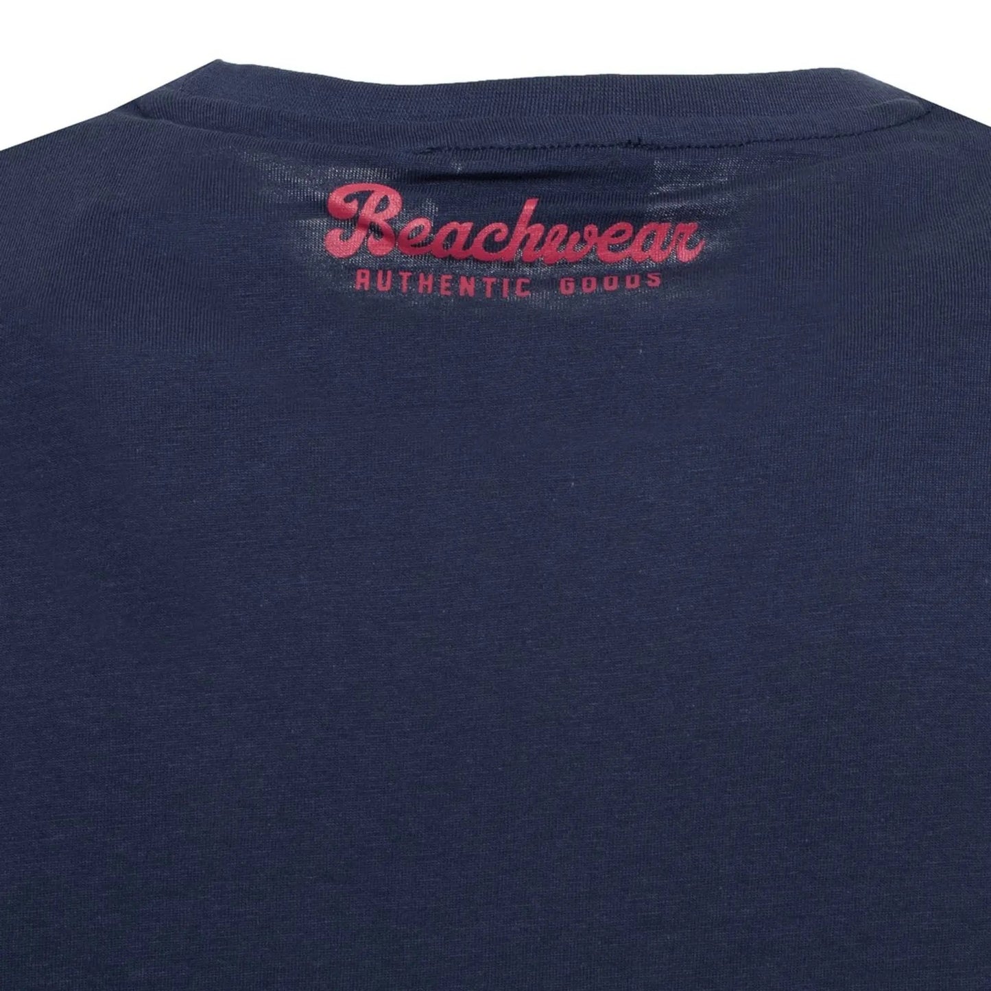 MCS T-shirts - Tendance