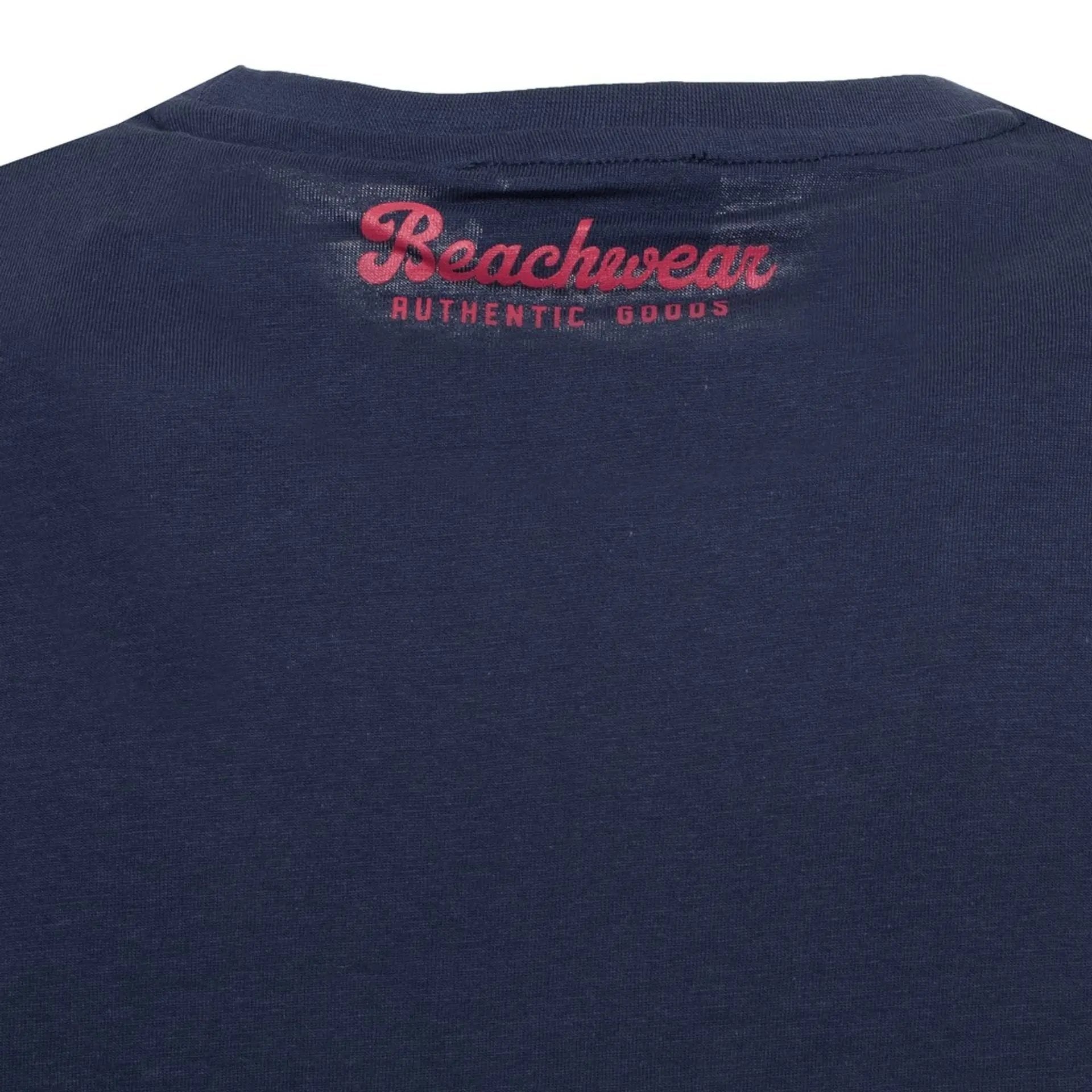 MCS T-shirts - Tendance