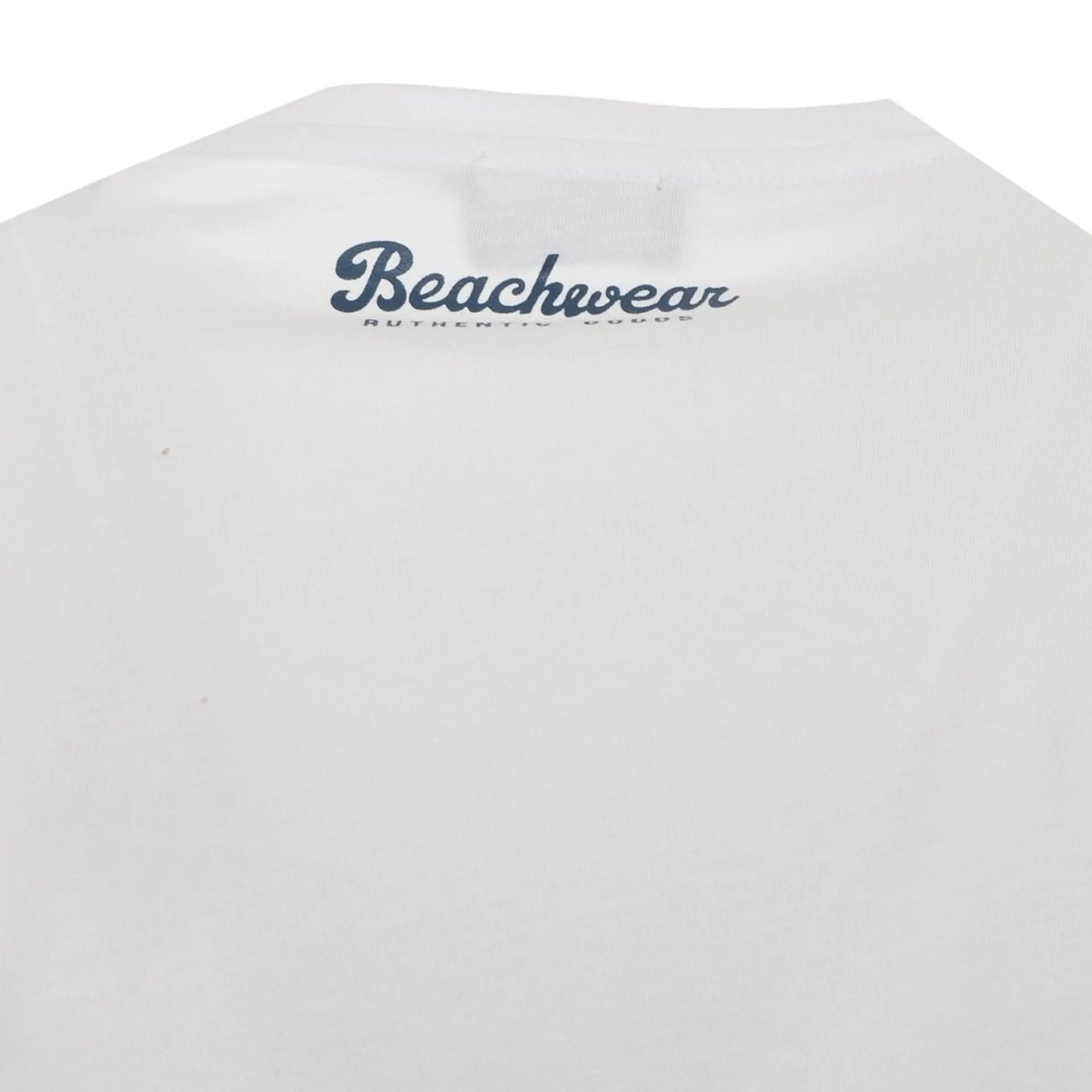 MCS T-shirts - Tendance