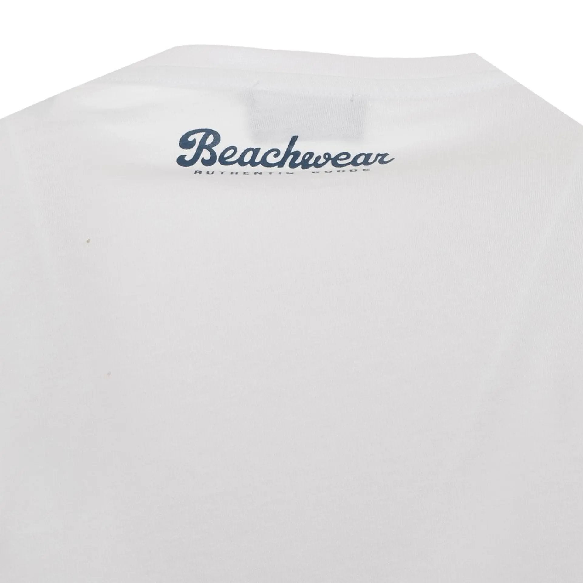 MCS T-shirts - Tendance