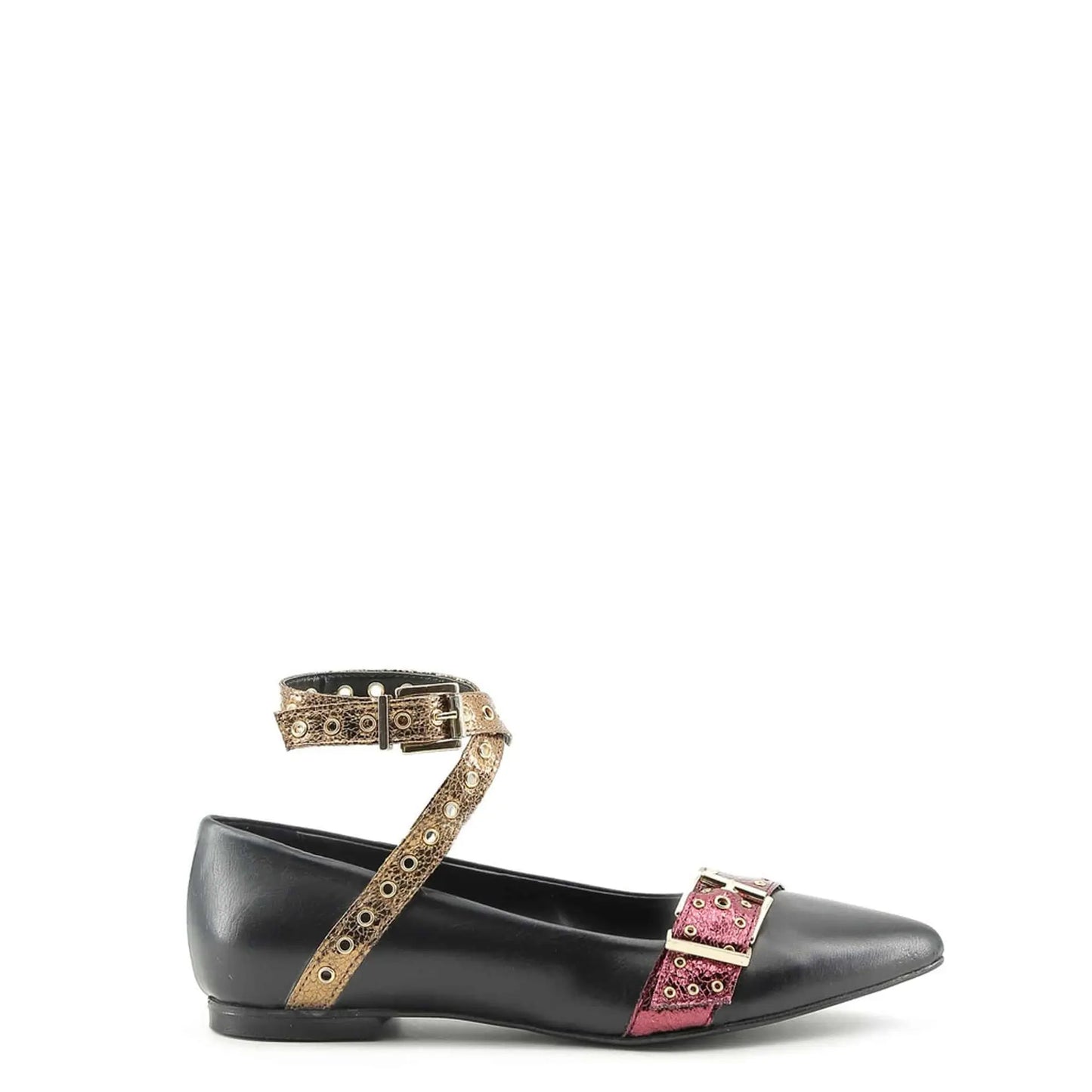 Made in Italia Ballerines - Tendance