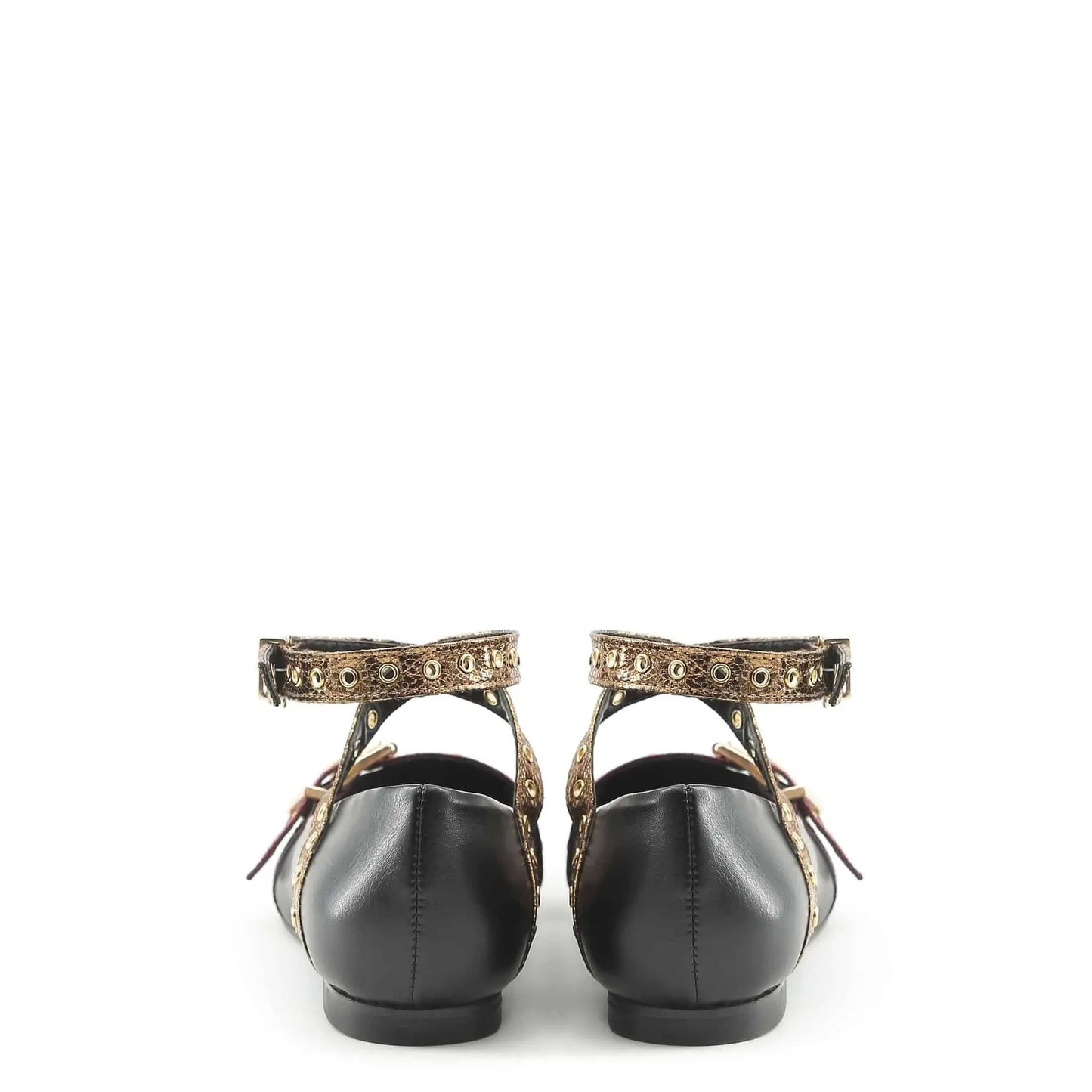 Made in Italia Ballerines - Tendance