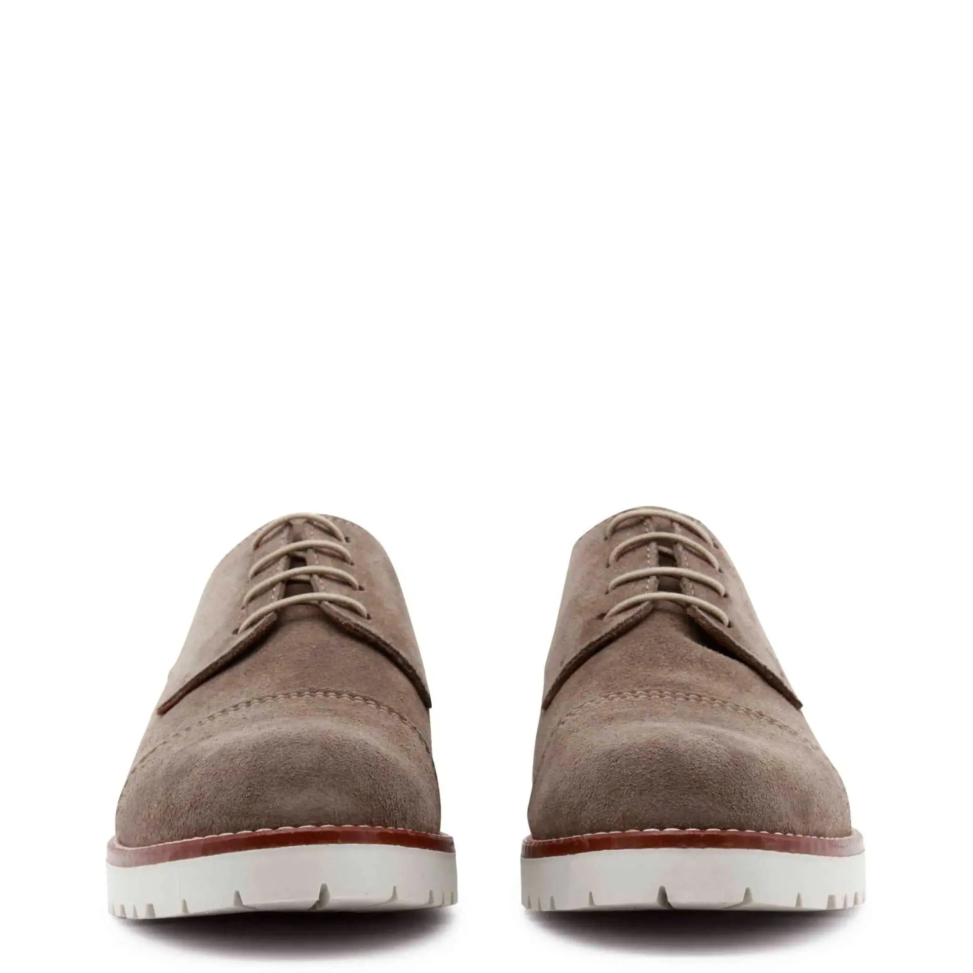 Made in Italia Chaussures à lacets Made in Italia