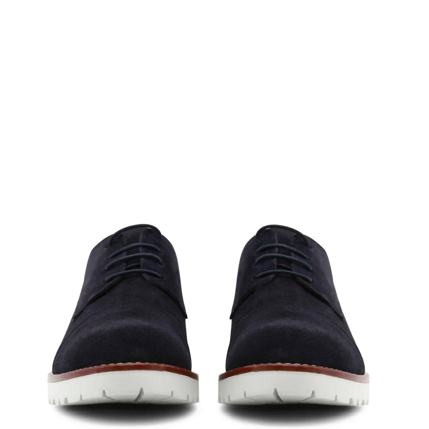 Made in Italia Chaussures à lacets Made in Italia