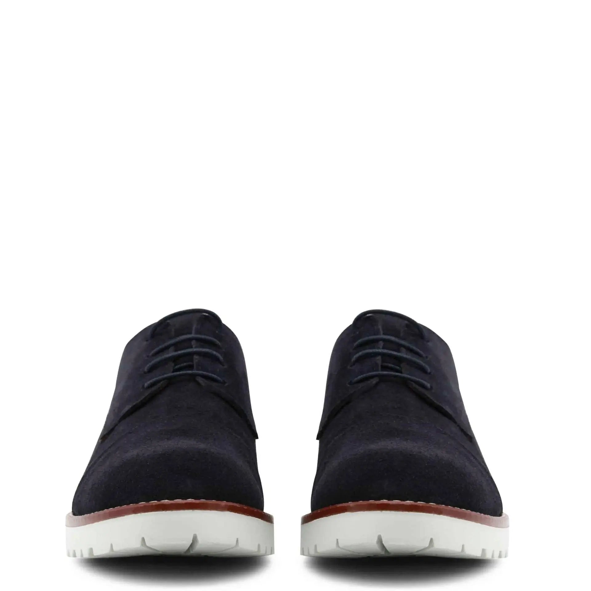 Made in Italia Chaussures à lacets Made in Italia