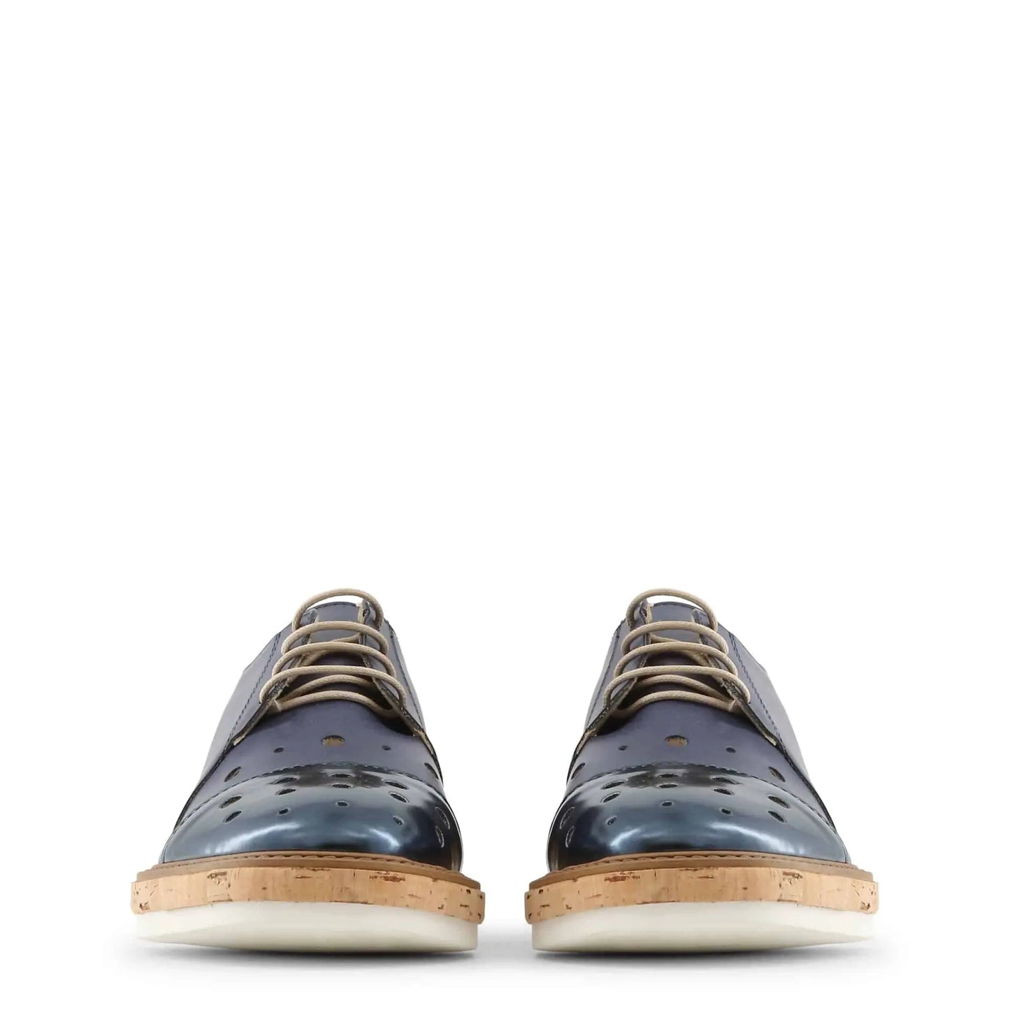 Made in Italia Chaussures à lacets - Tendance