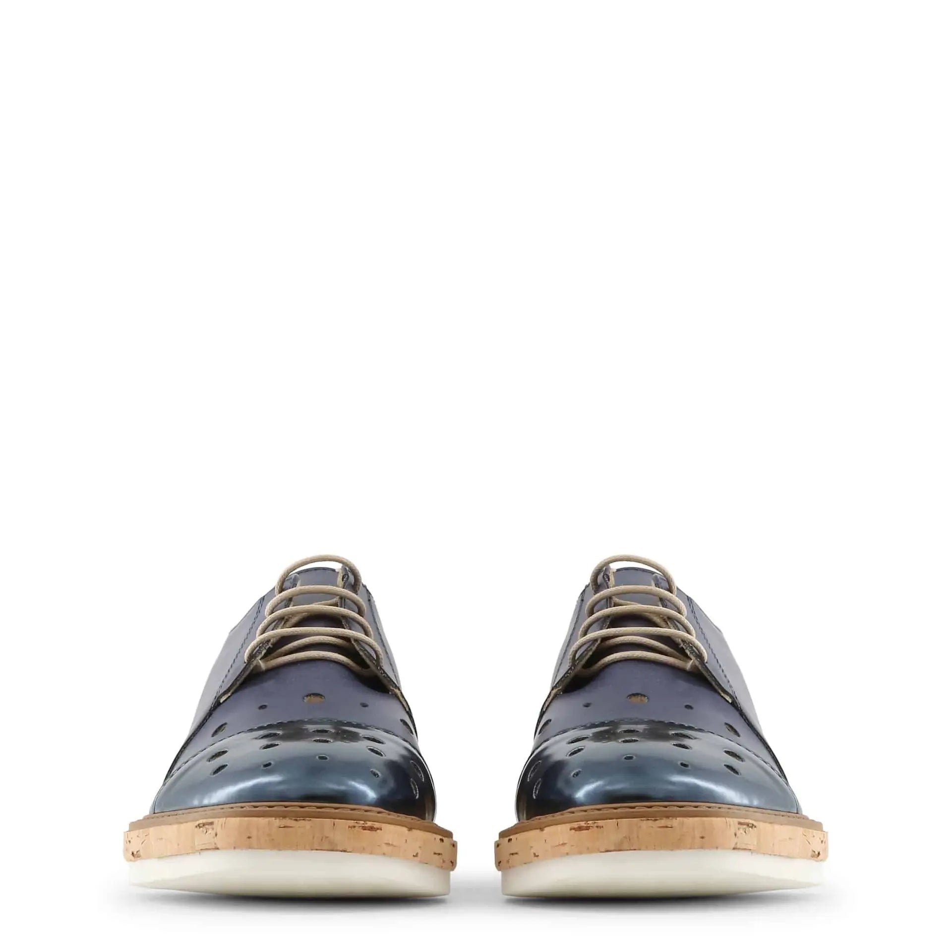 Made in Italia Chaussures à lacets - Tendance