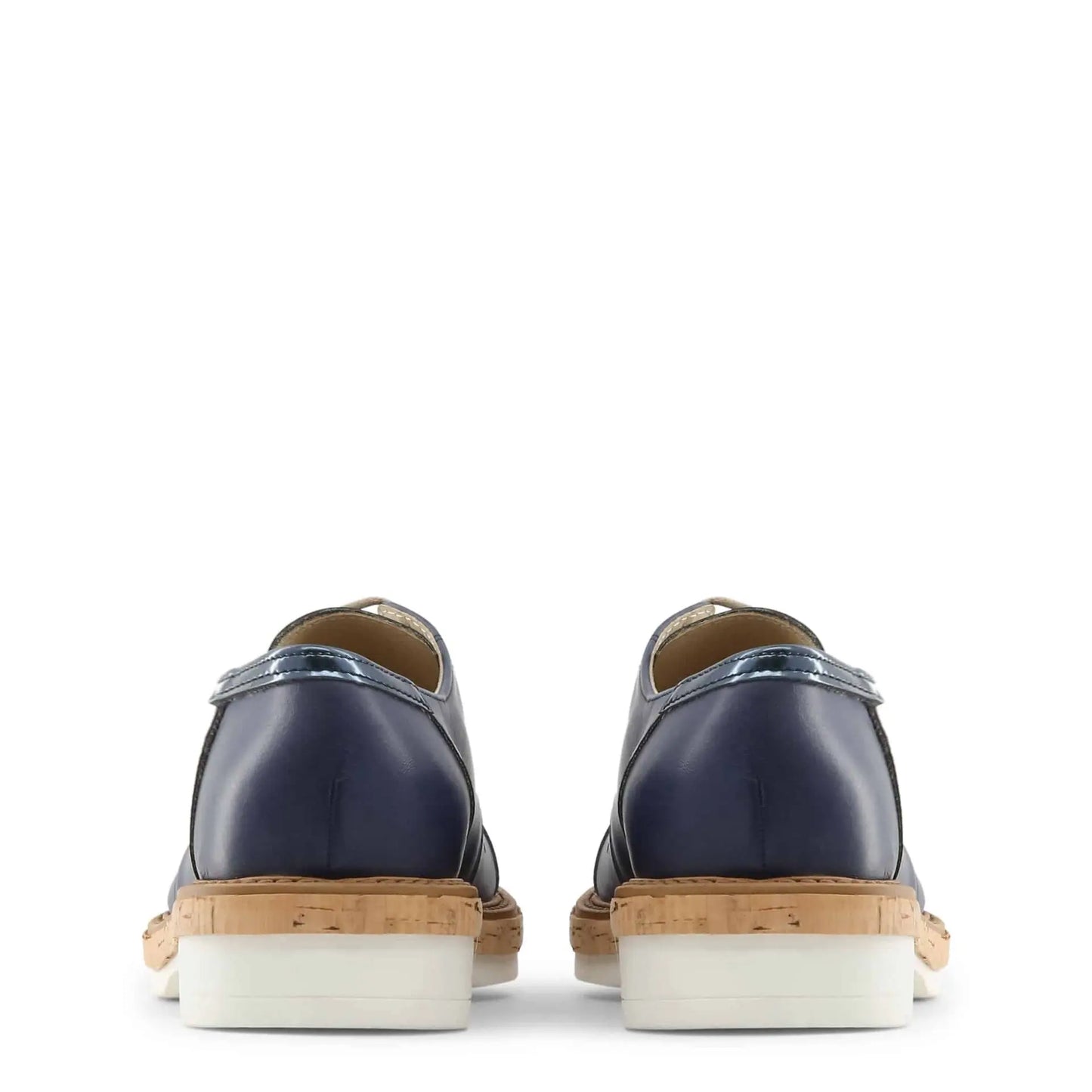 Made in Italia Chaussures à lacets - Tendance