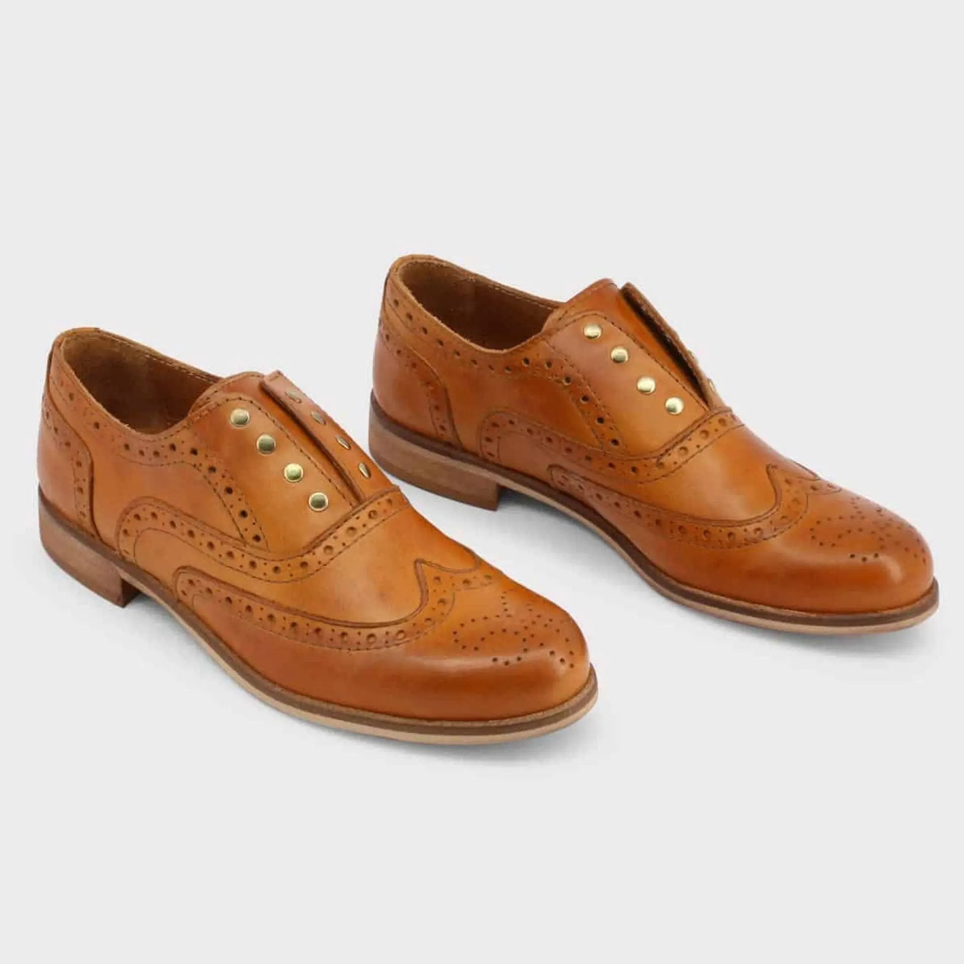 Made in Italia Chaussures classiques - Tendance