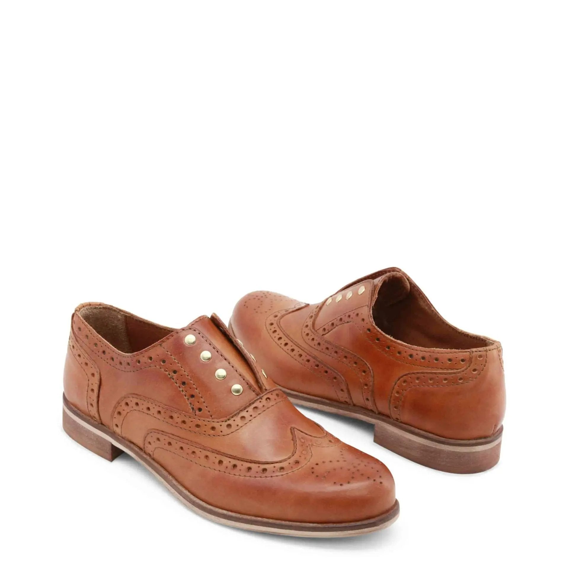 Made in Italia Chaussures classiques - Tendance