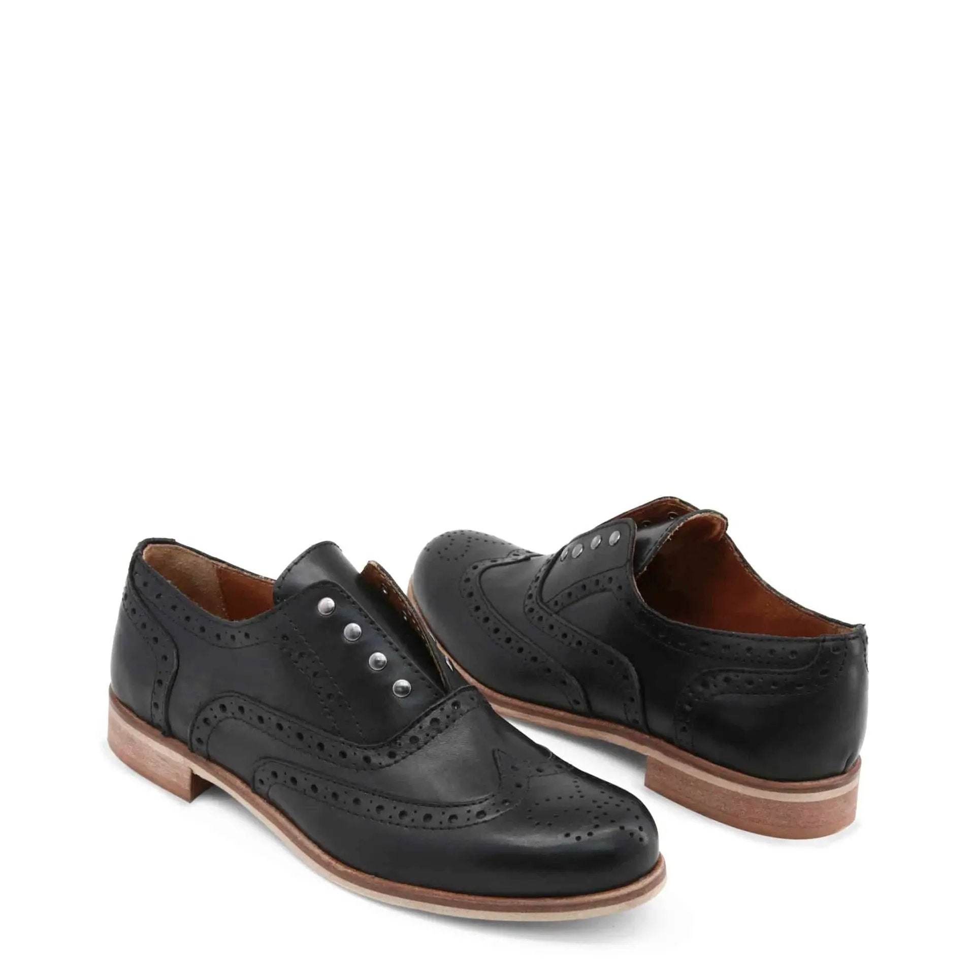 Made in Italia Chaussures classiques - Tendance