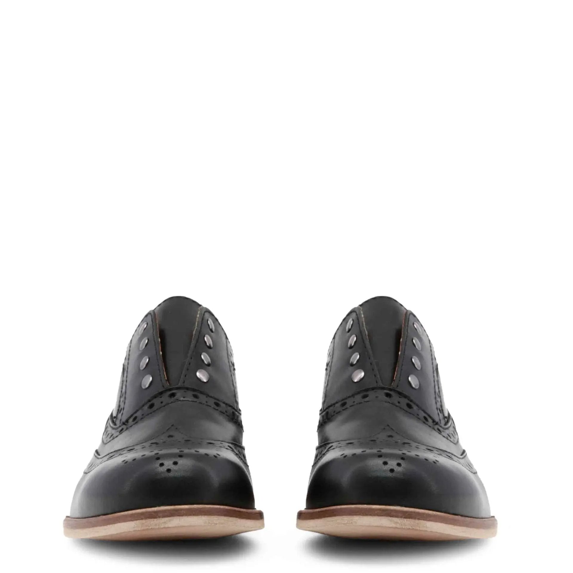 Made in Italia Chaussures classiques - Tendance