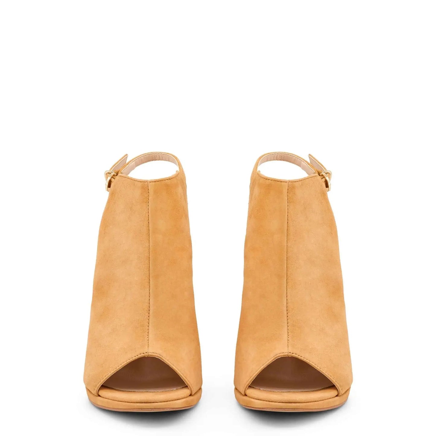 Made in Italia Sandales Made in Italia