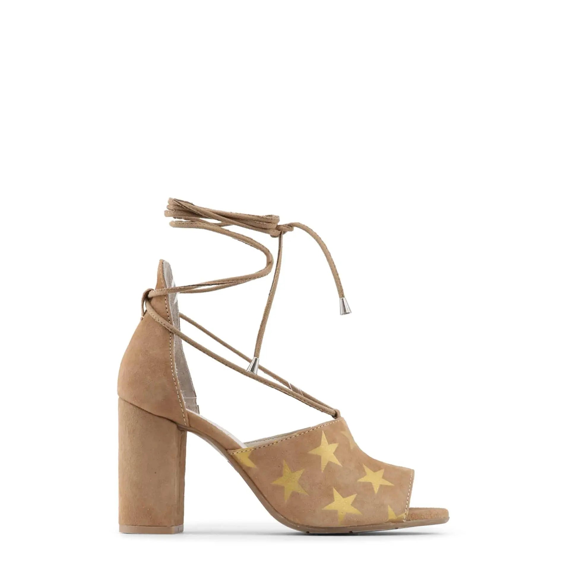 Made in Italia Sandales - Tendance