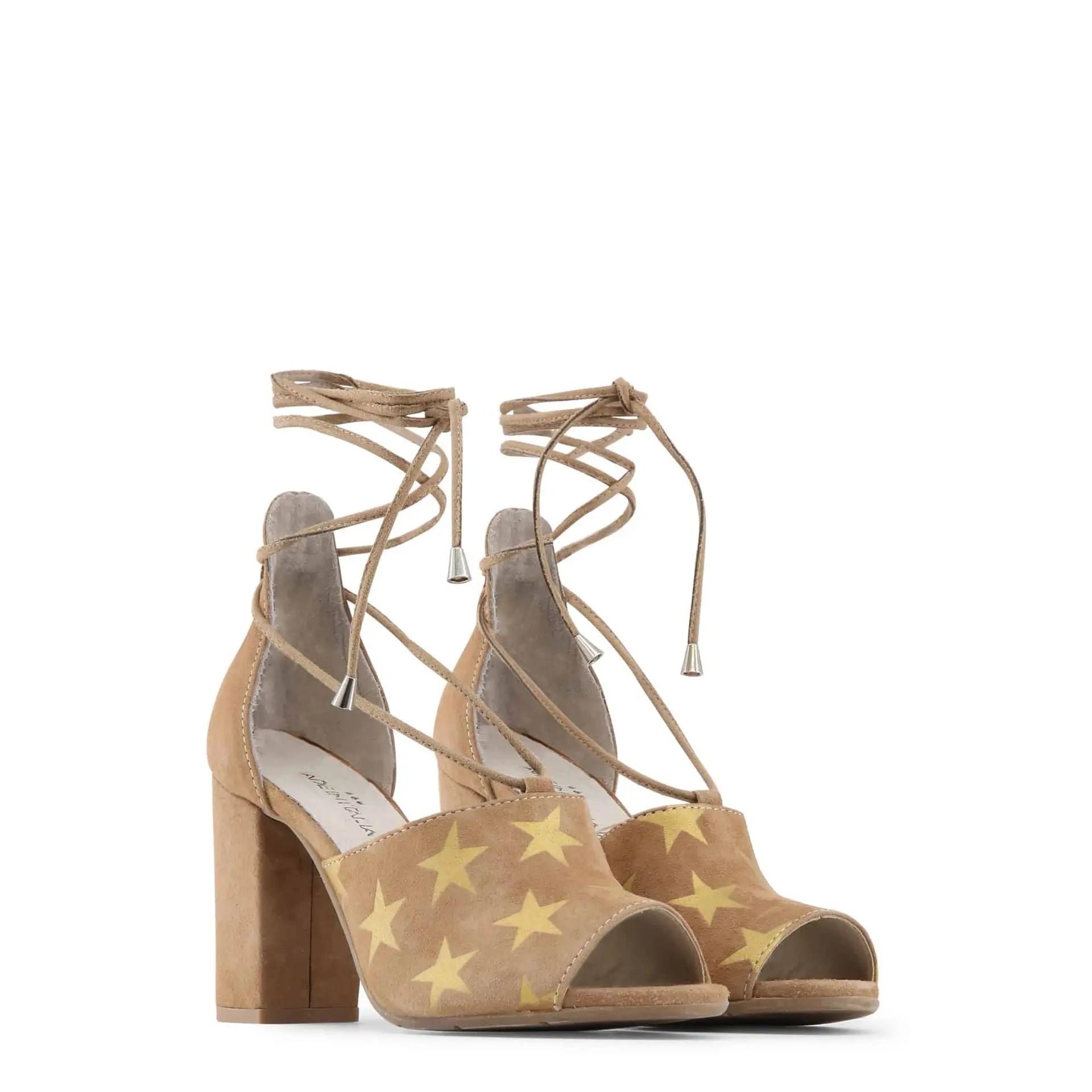 Made in Italia Sandales - Tendance