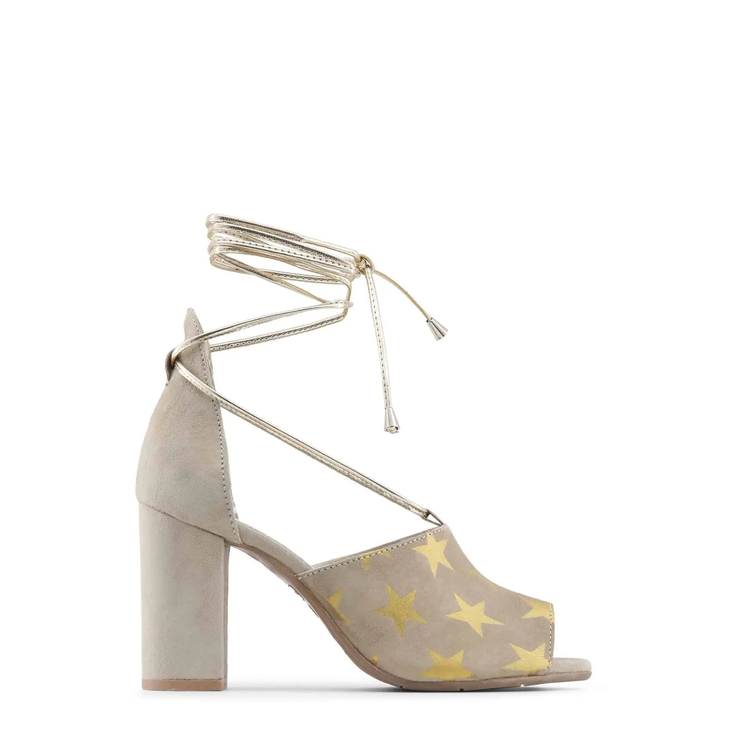 Made in Italia Sandales - Tendance