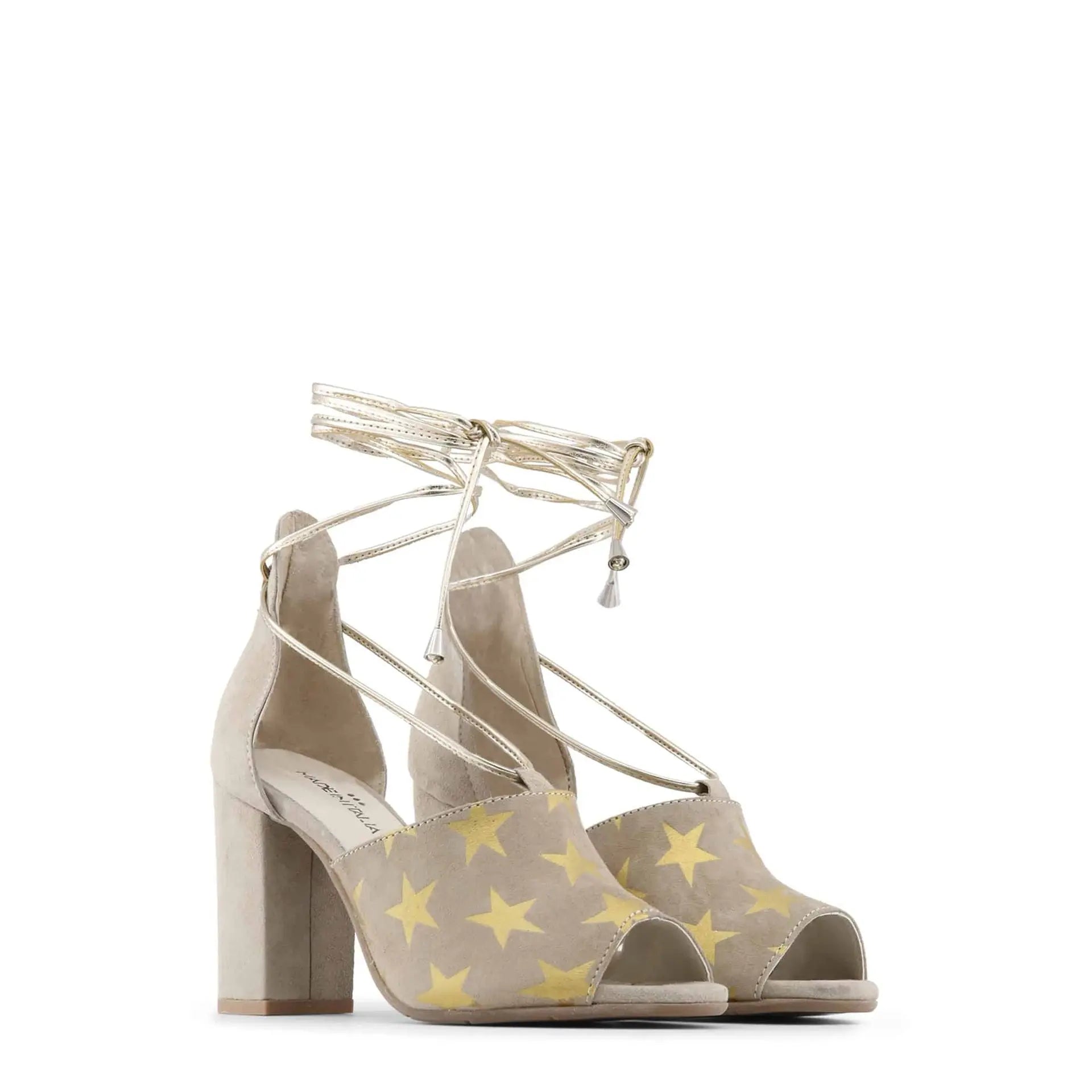 Made in Italia Sandales - Tendance