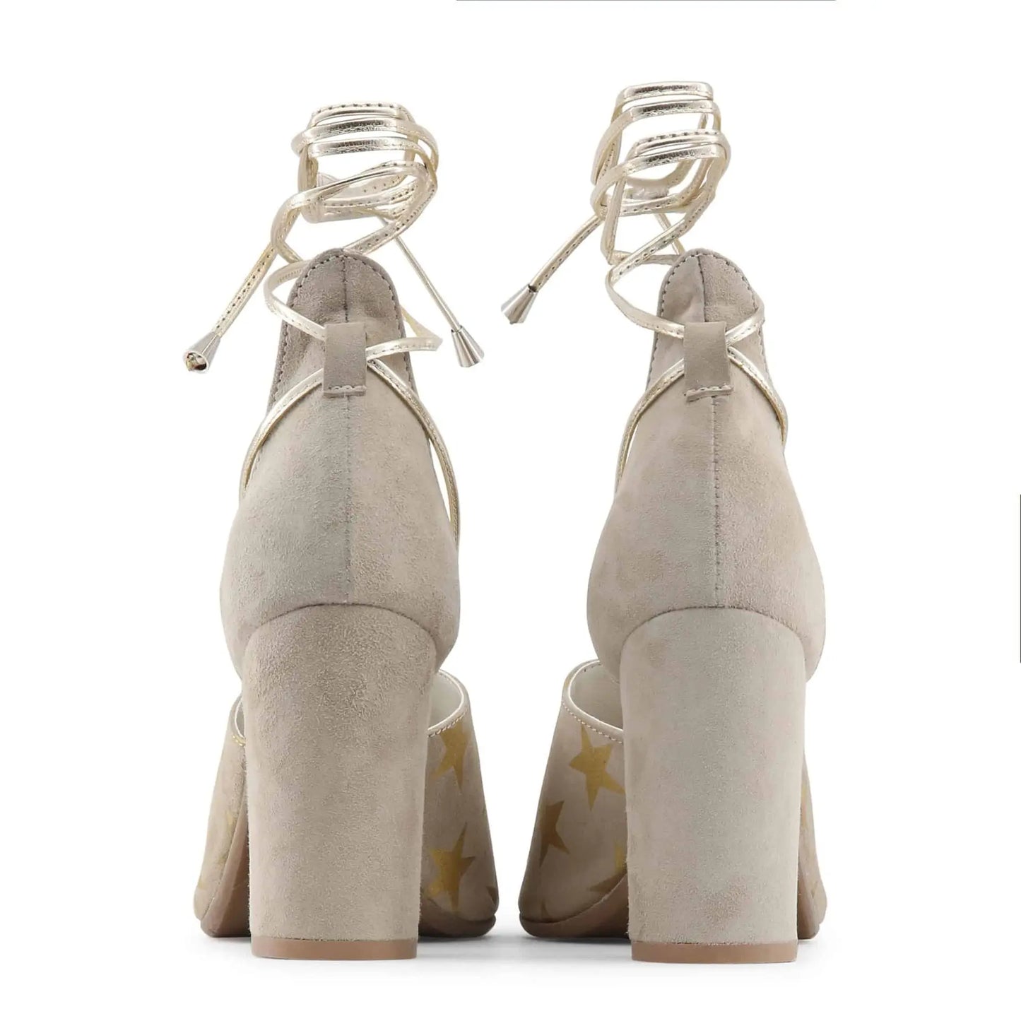 Made in Italia Sandales - Tendance