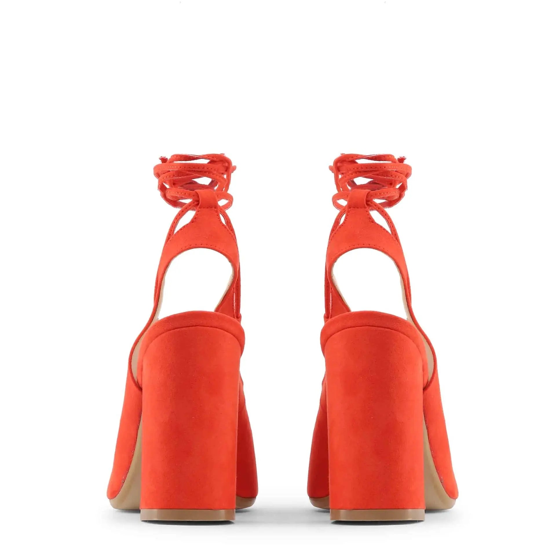 Made in Italia Sandales - Tendance