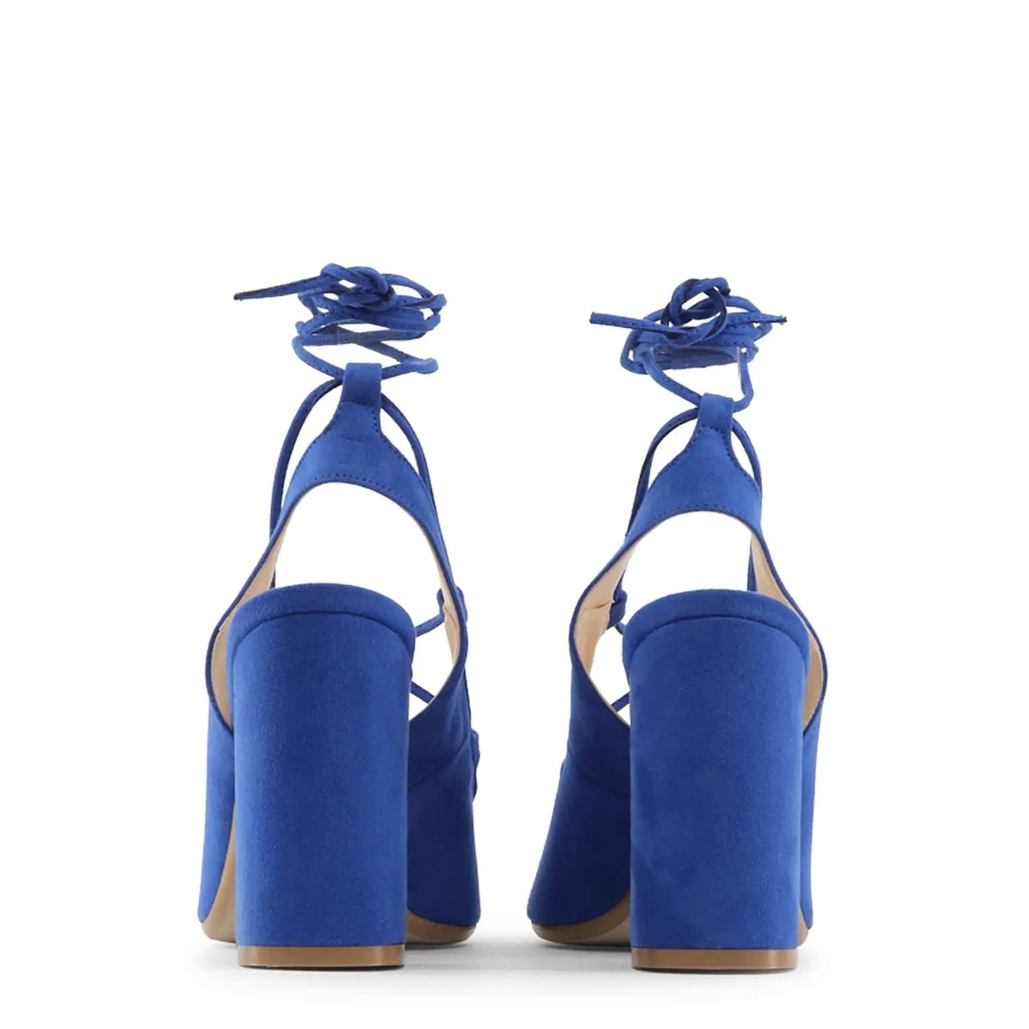 Made in Italia Sandales - Tendance