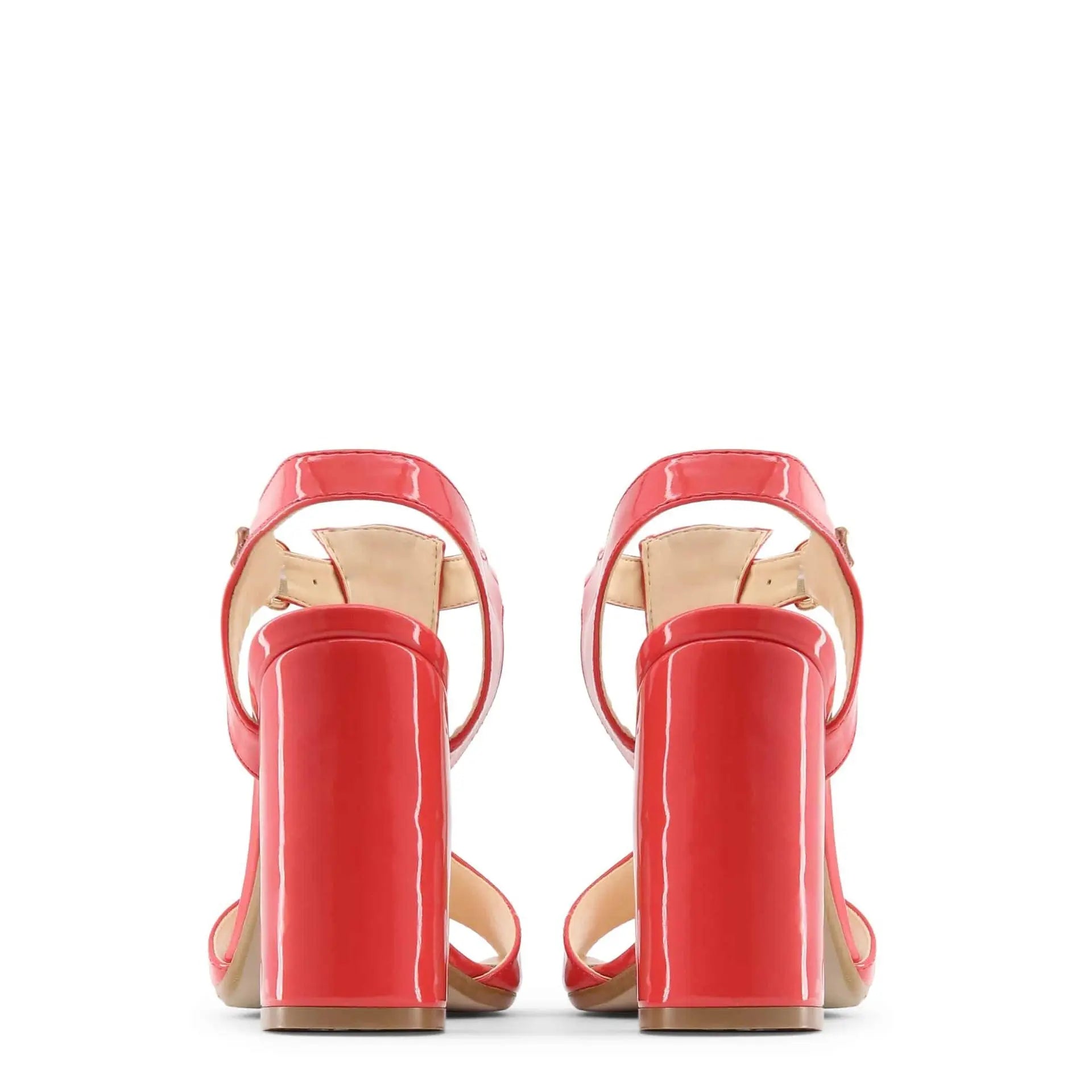 Made in Italia Sandales - Tendance