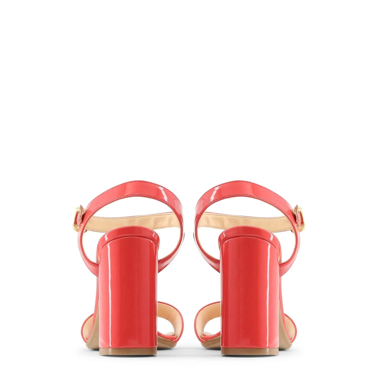 Made in Italia Sandales - Tendance