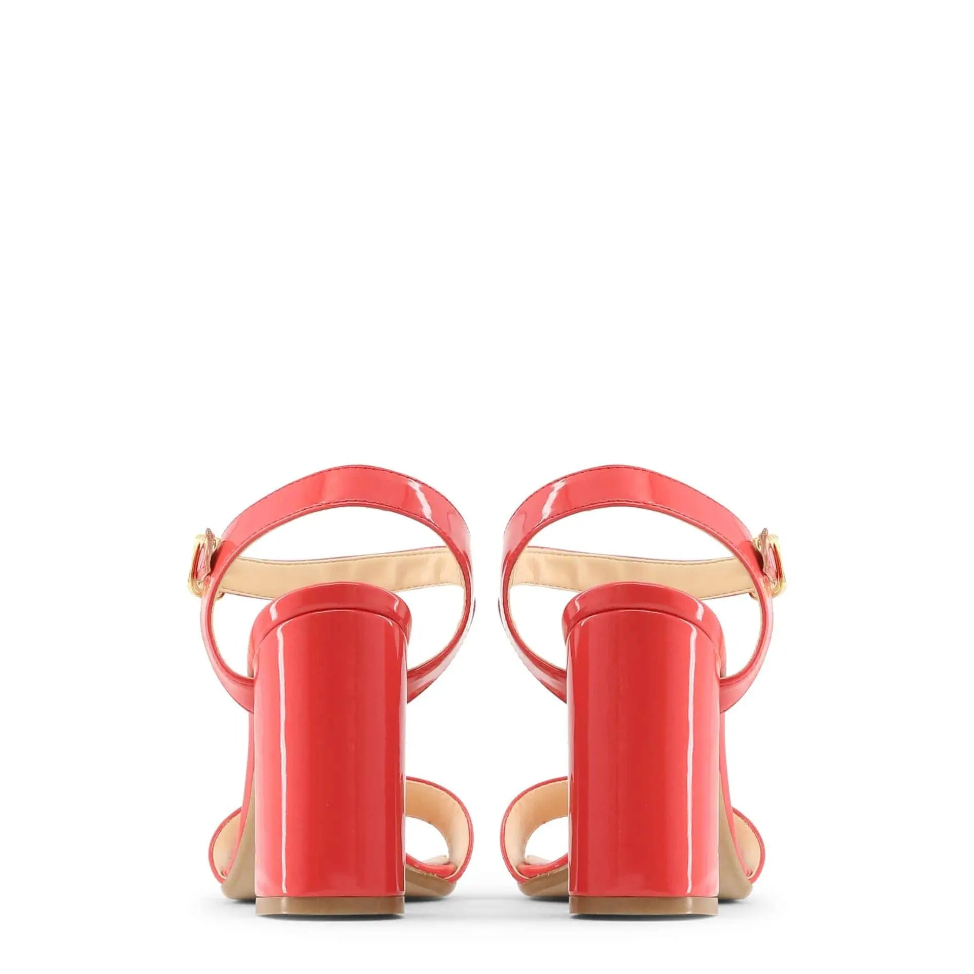 Made in Italia Sandales - Tendance