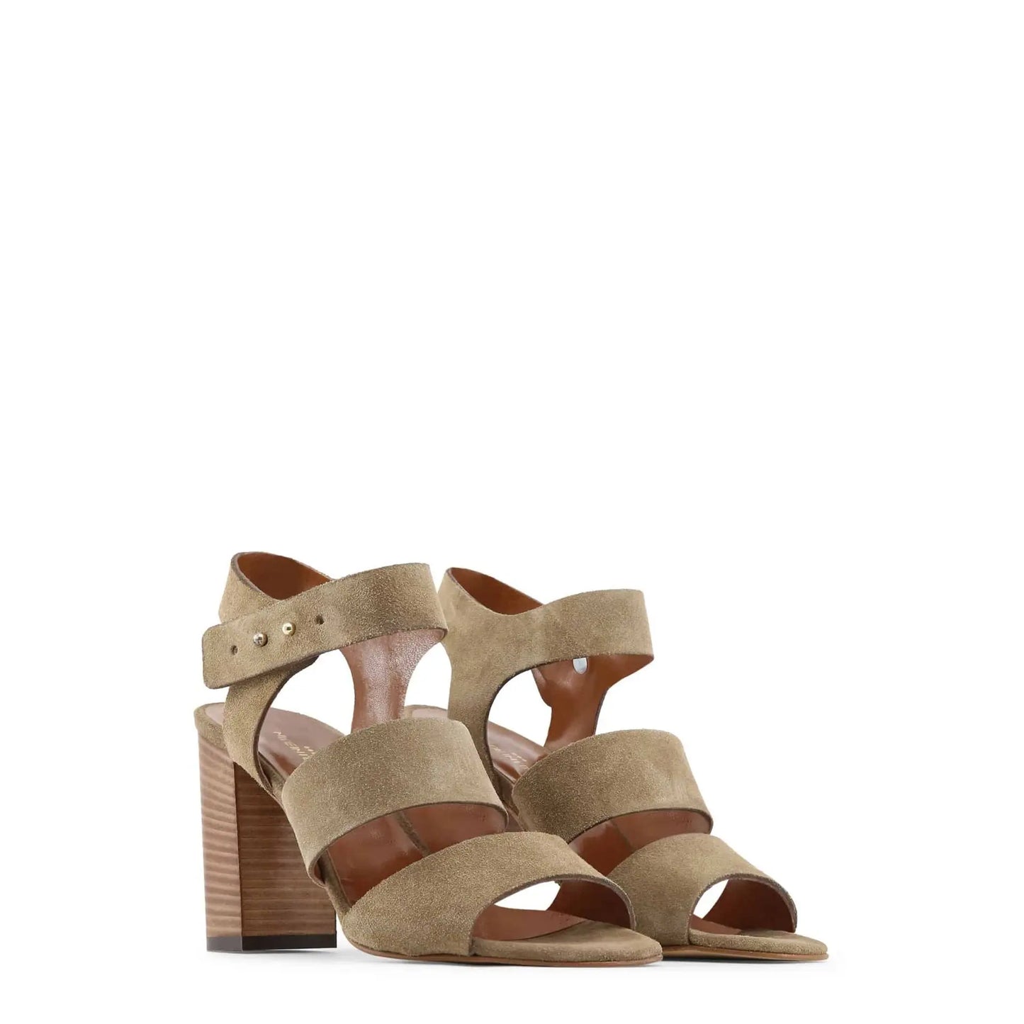 Made in Italia Sandales - Tendance