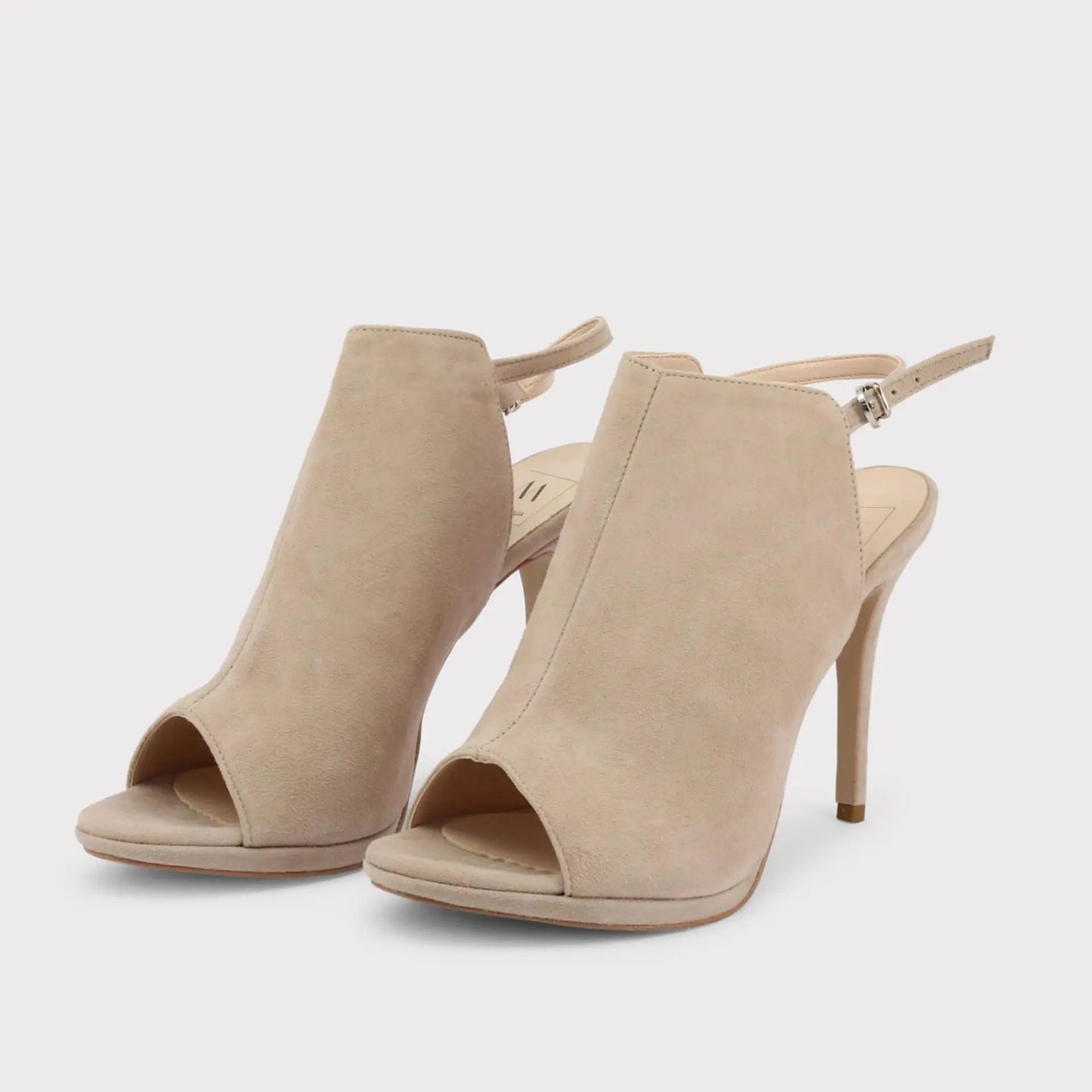 Made in Italia Sandales - Tendance