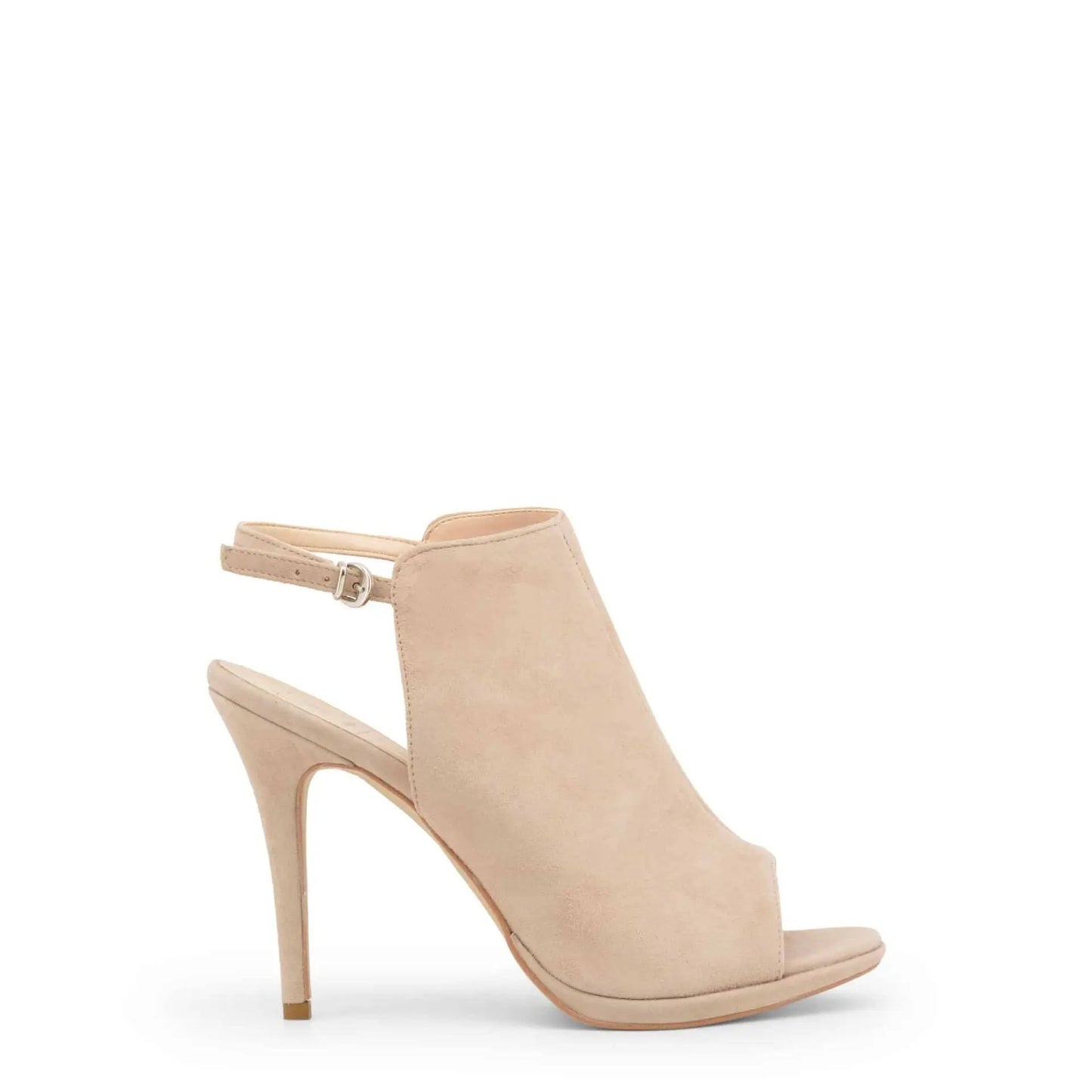 Made in Italia Sandales - Tendance